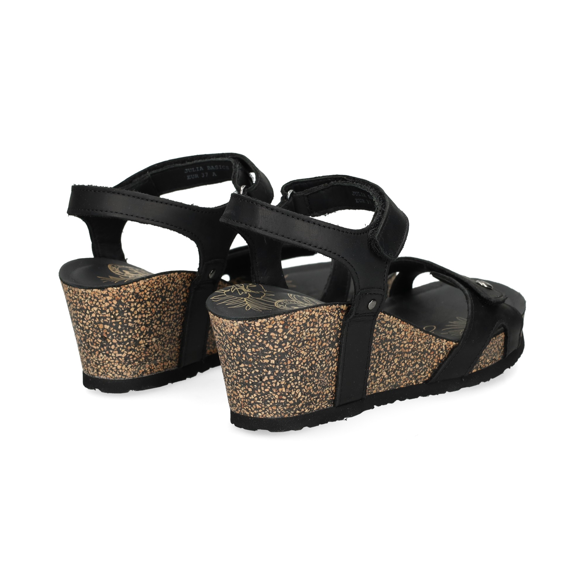 carmelita-grass-negro