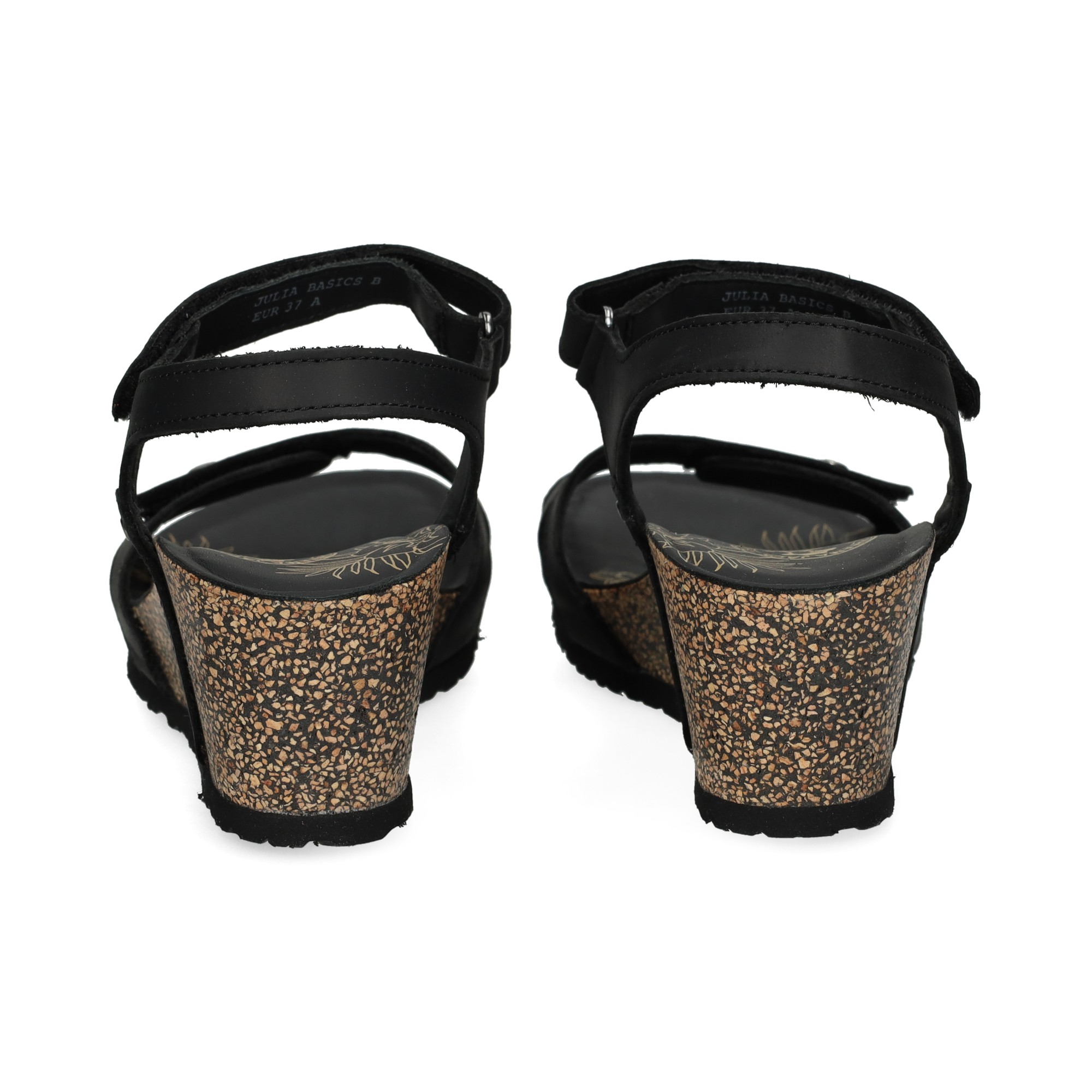carmelita-grass-negro