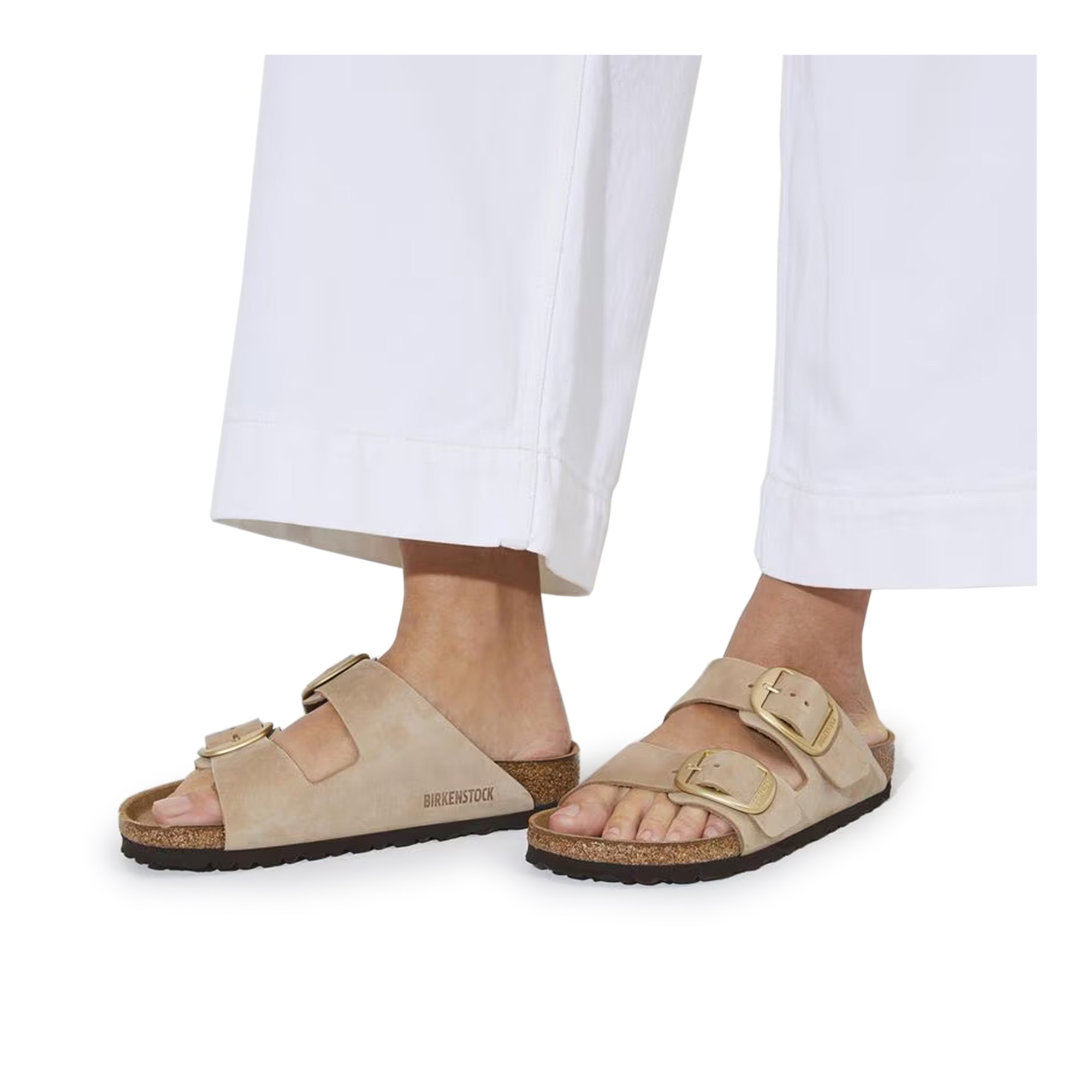 pala-2-hebillas-big-nobuck-beige