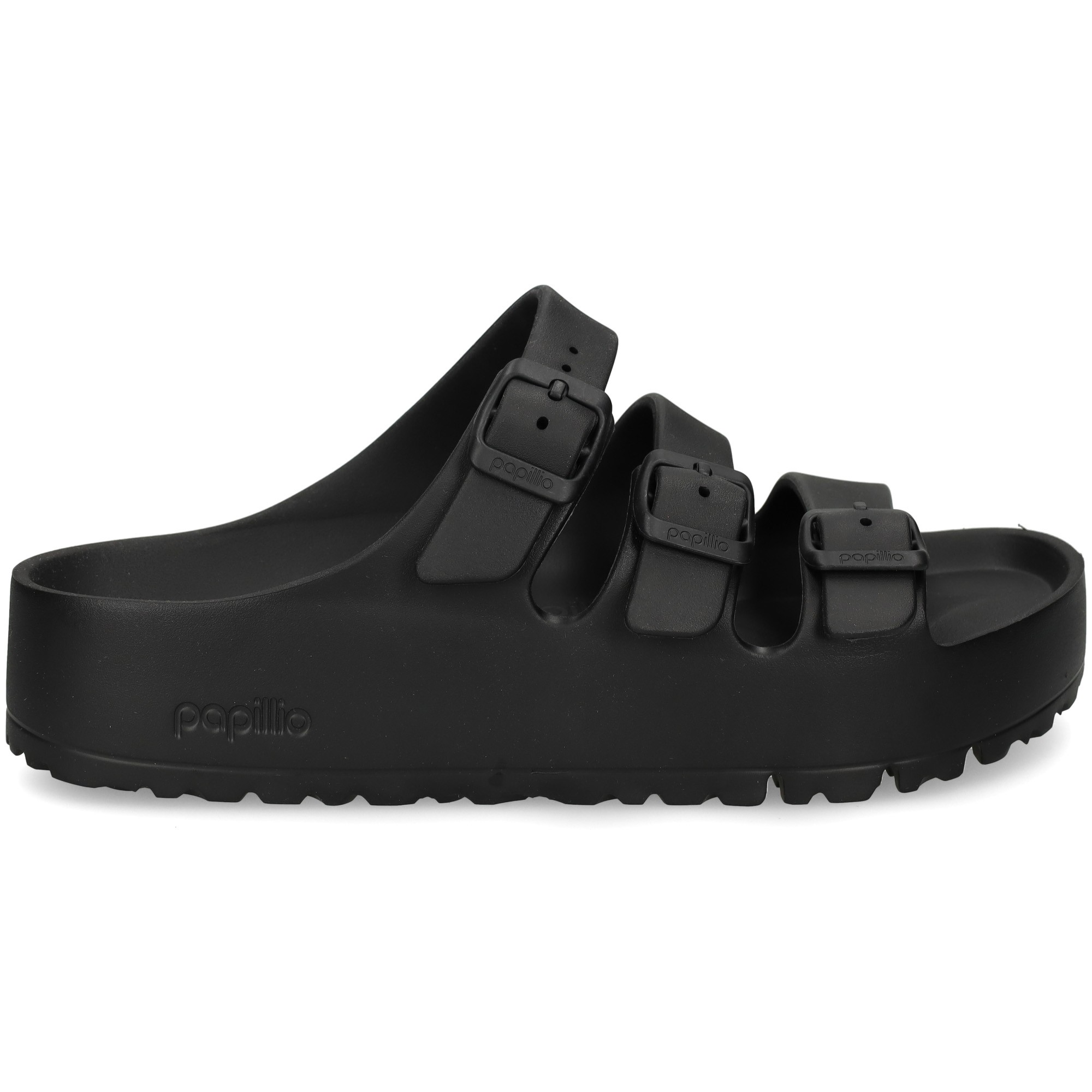 pala-3-hebillas-goma-negro