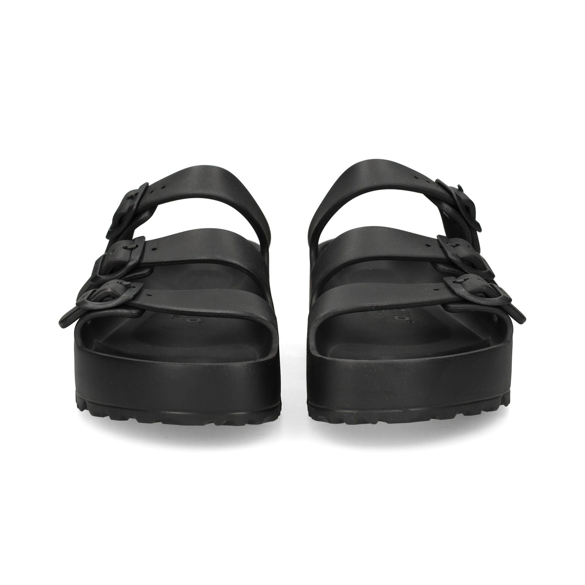 pala-3-hebillas-goma-negro