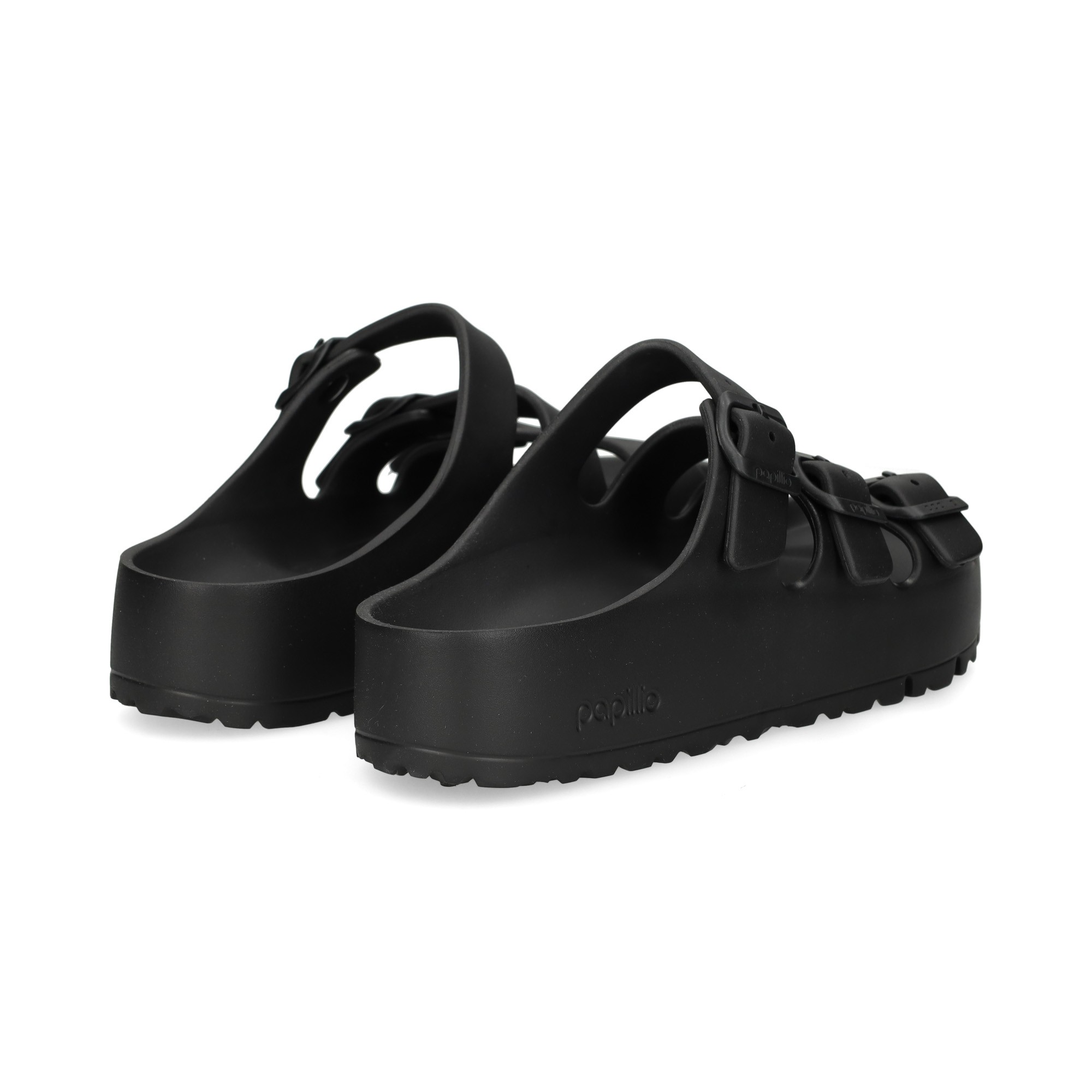 pala-3-hebillas-goma-negro