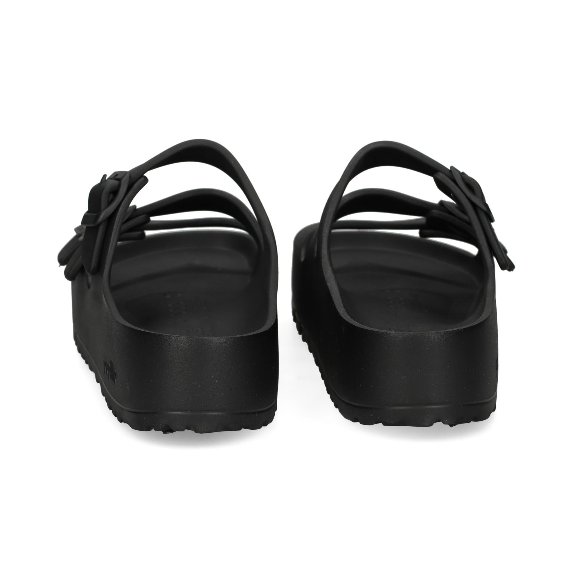 pala-3-hebillas-goma-negro