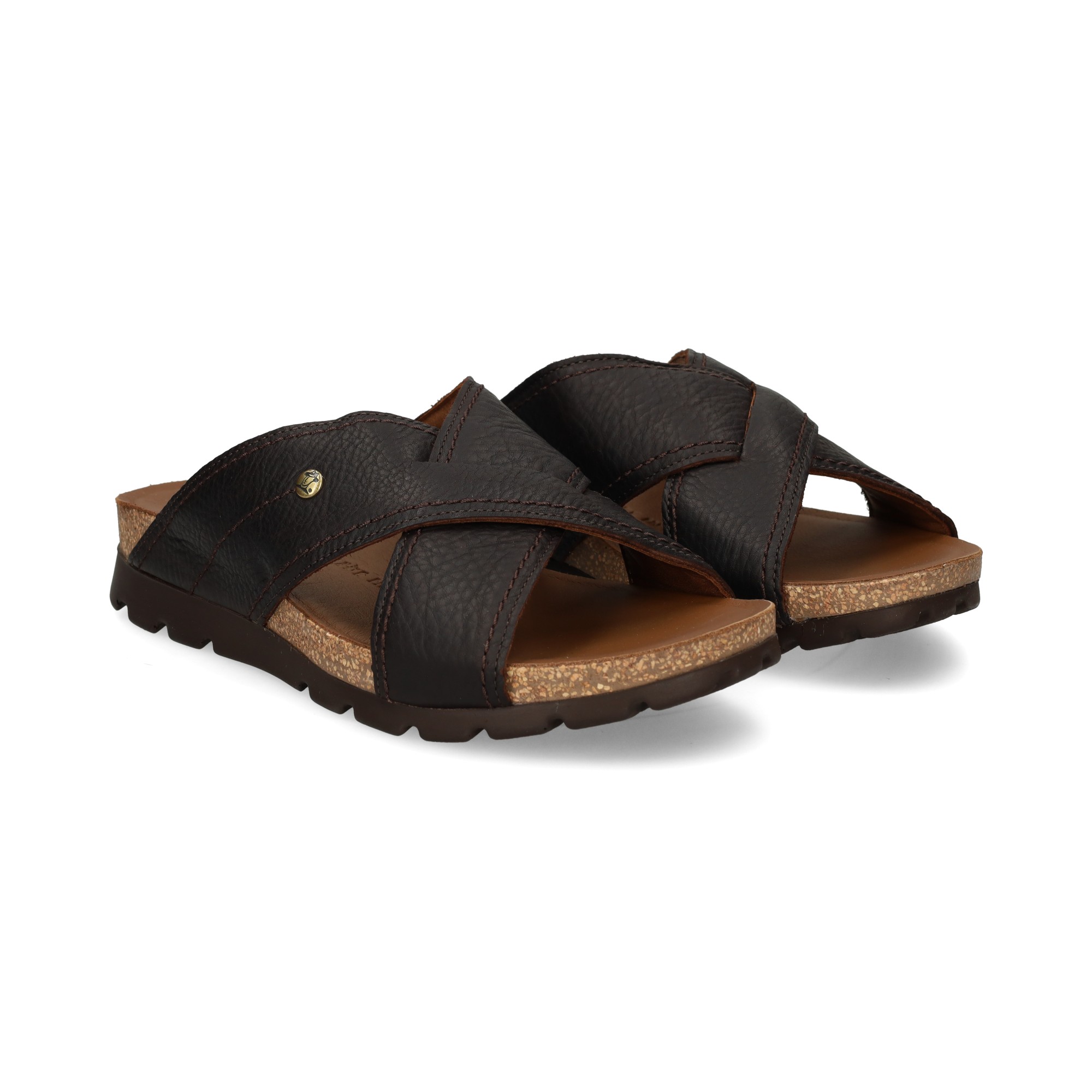pala-cruzada-grass-marron