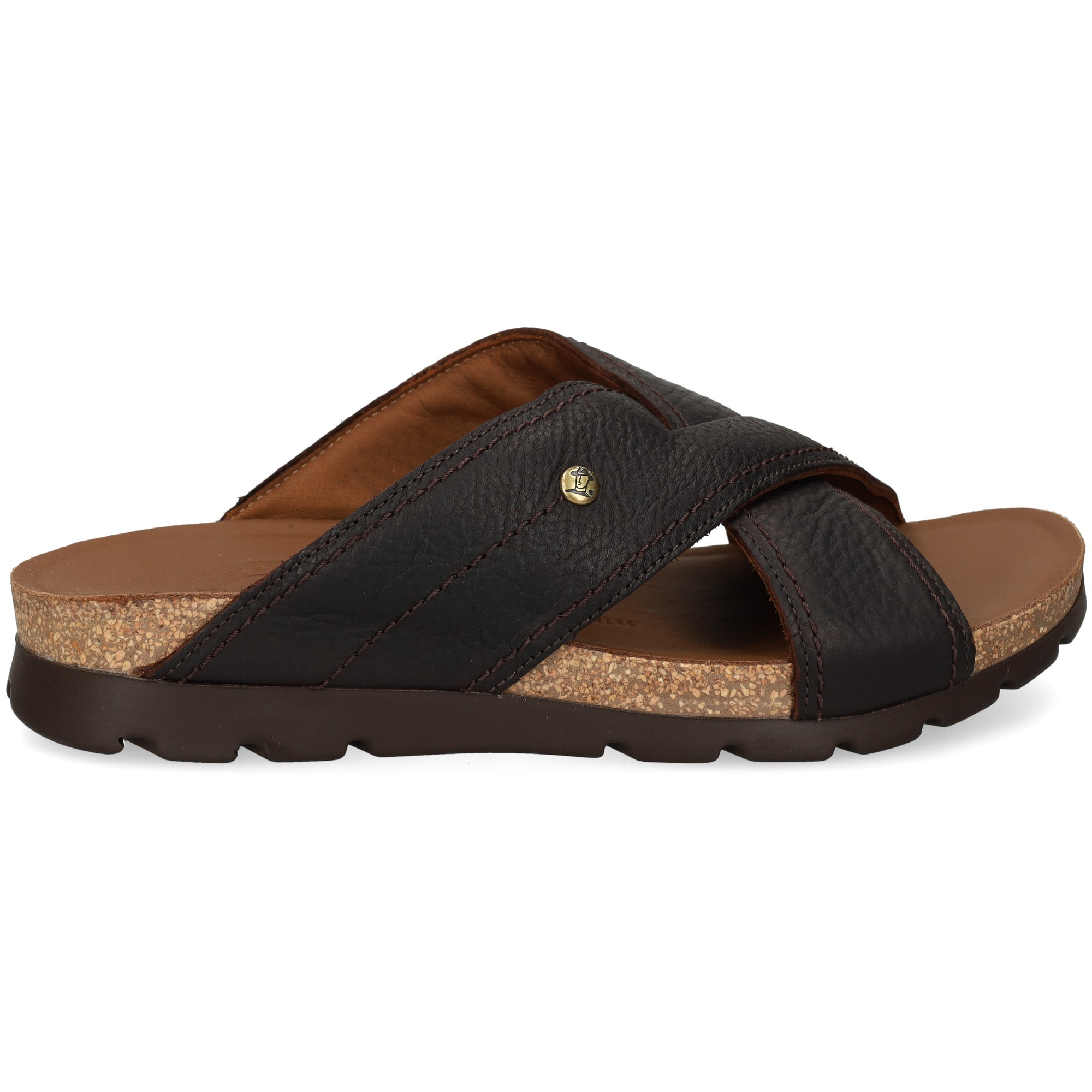 pala-cruzada-grass-marron