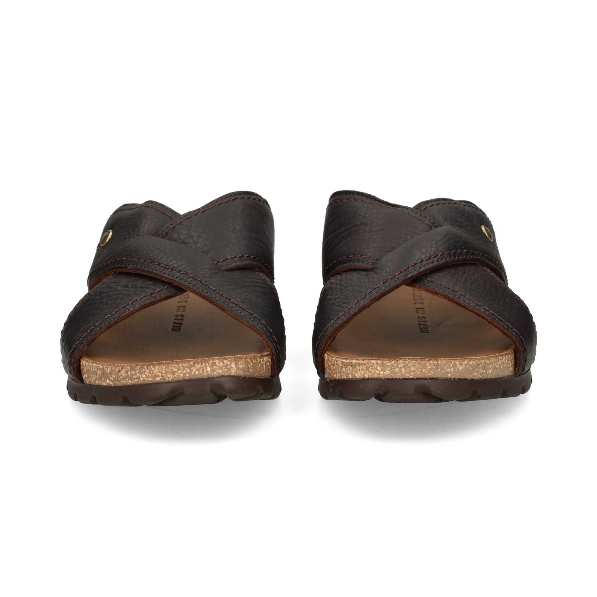 pala-cruzada-grass-marron