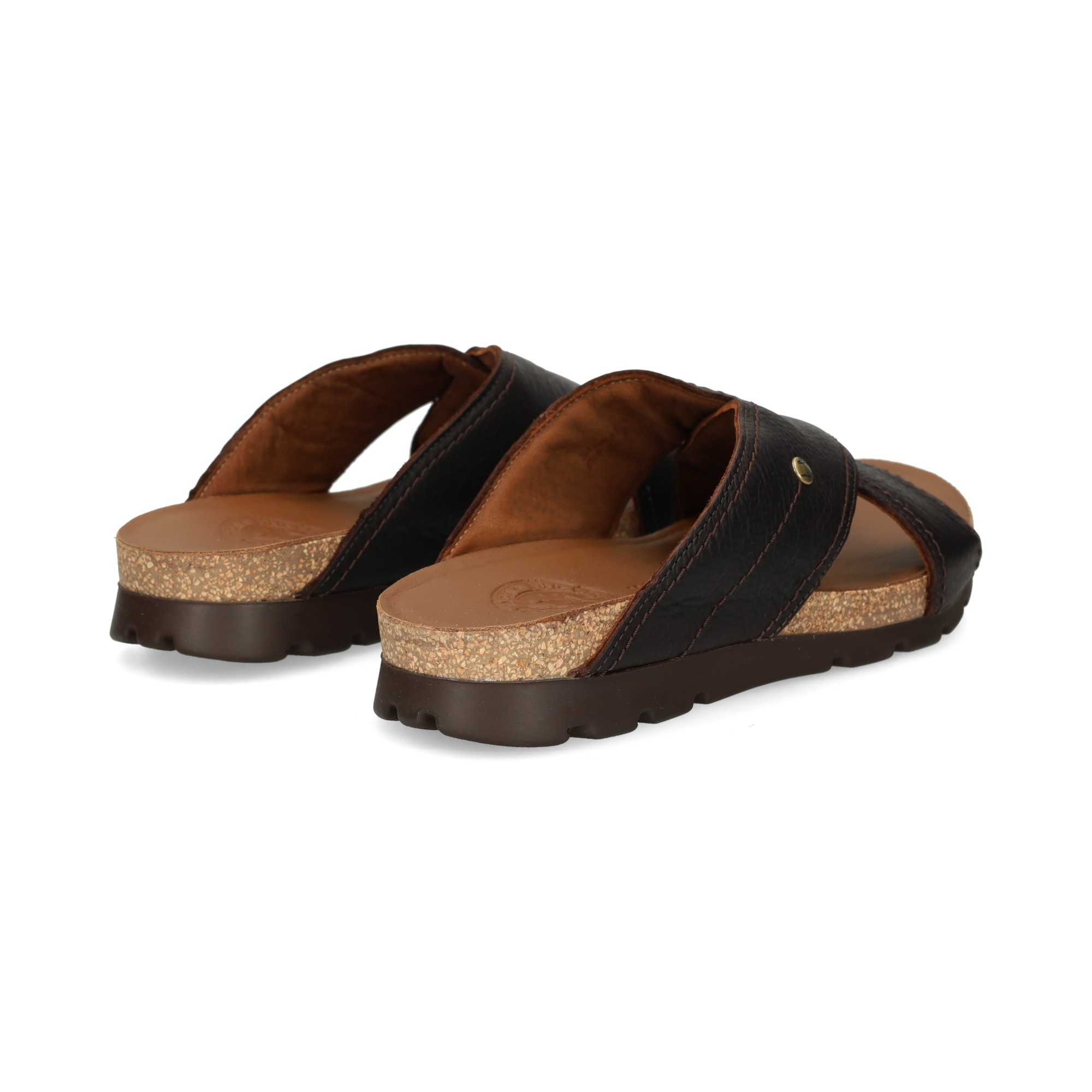 pala-cruzada-grass-marron