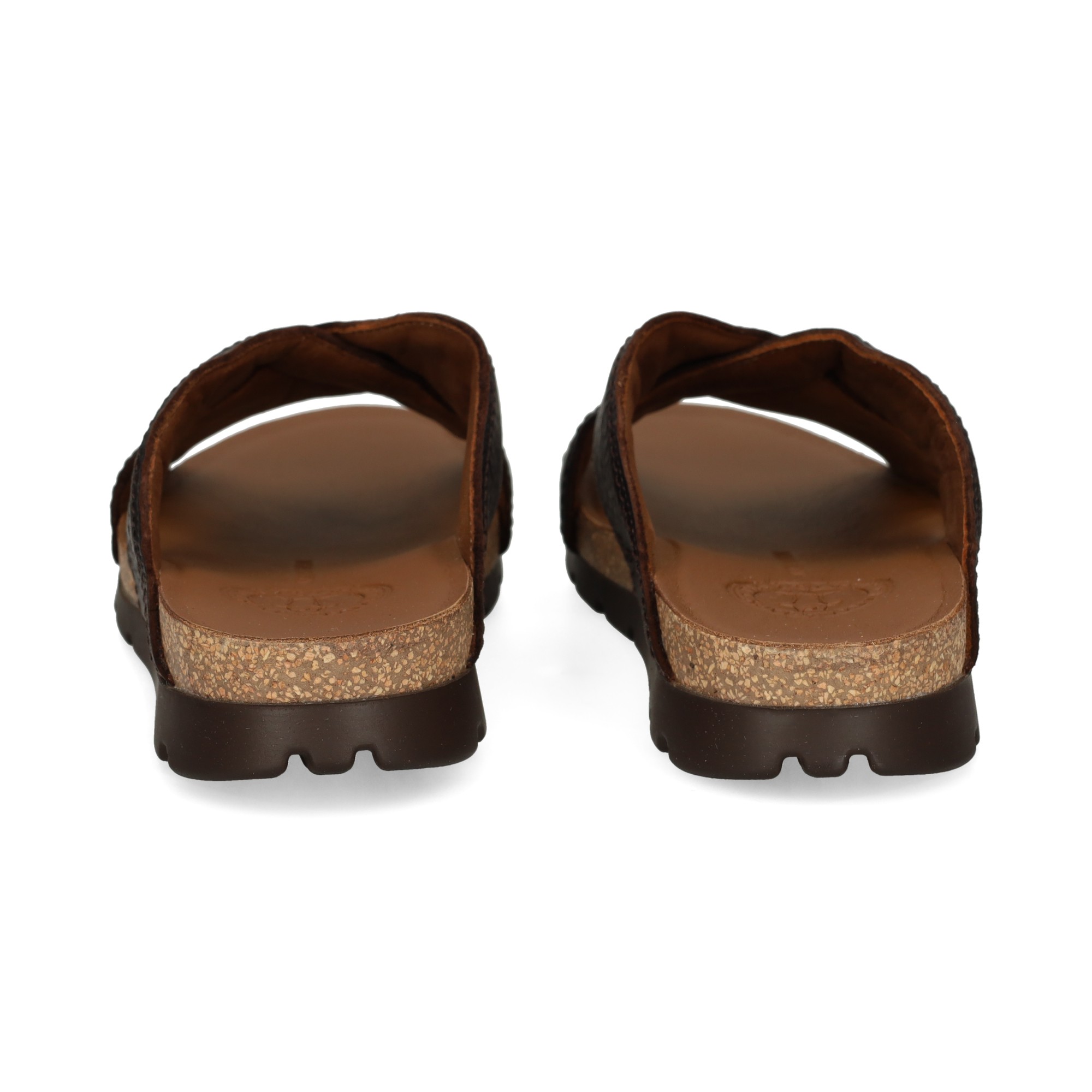 pala-cruzada-grass-marron