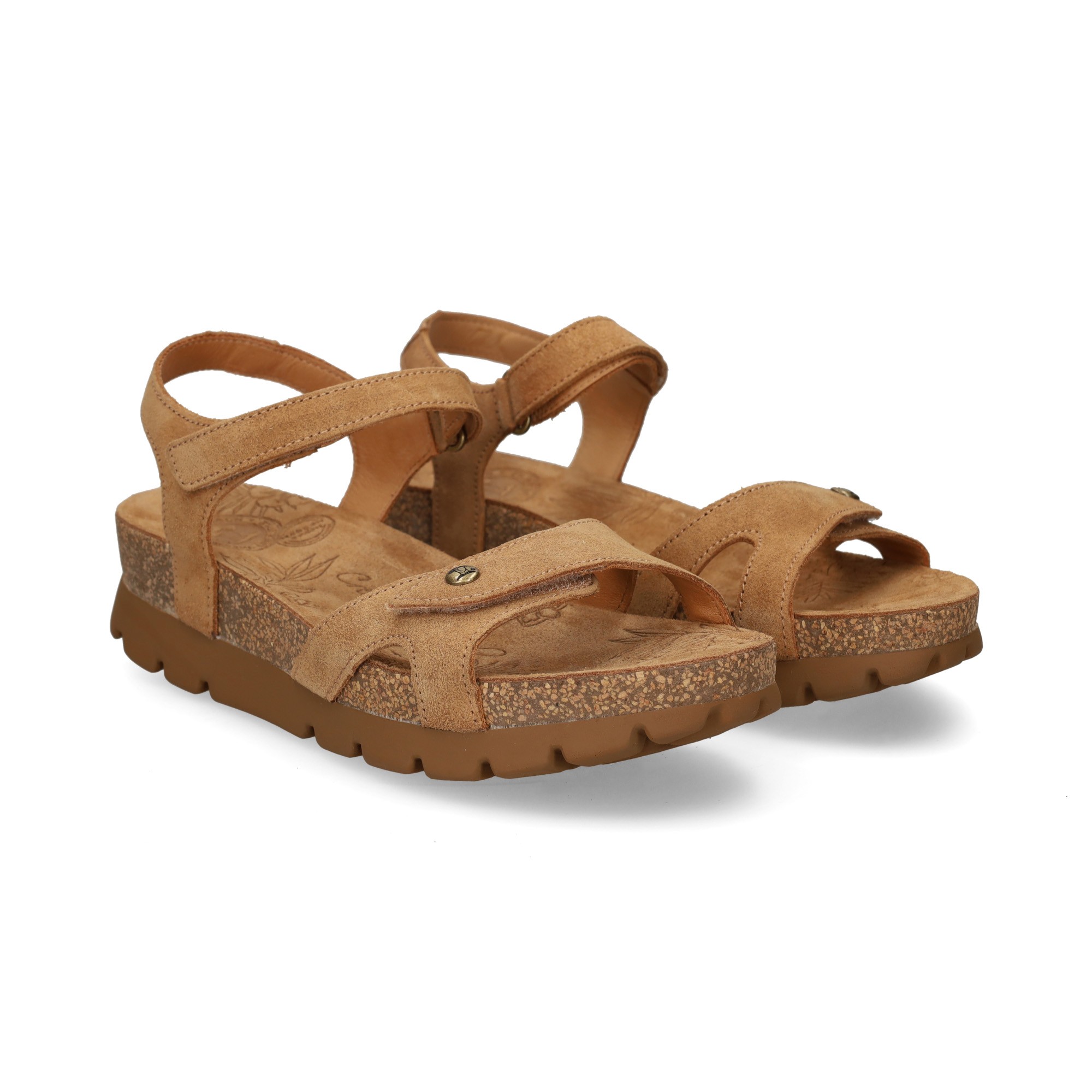 carmelita-2-velcros-ante-cuero