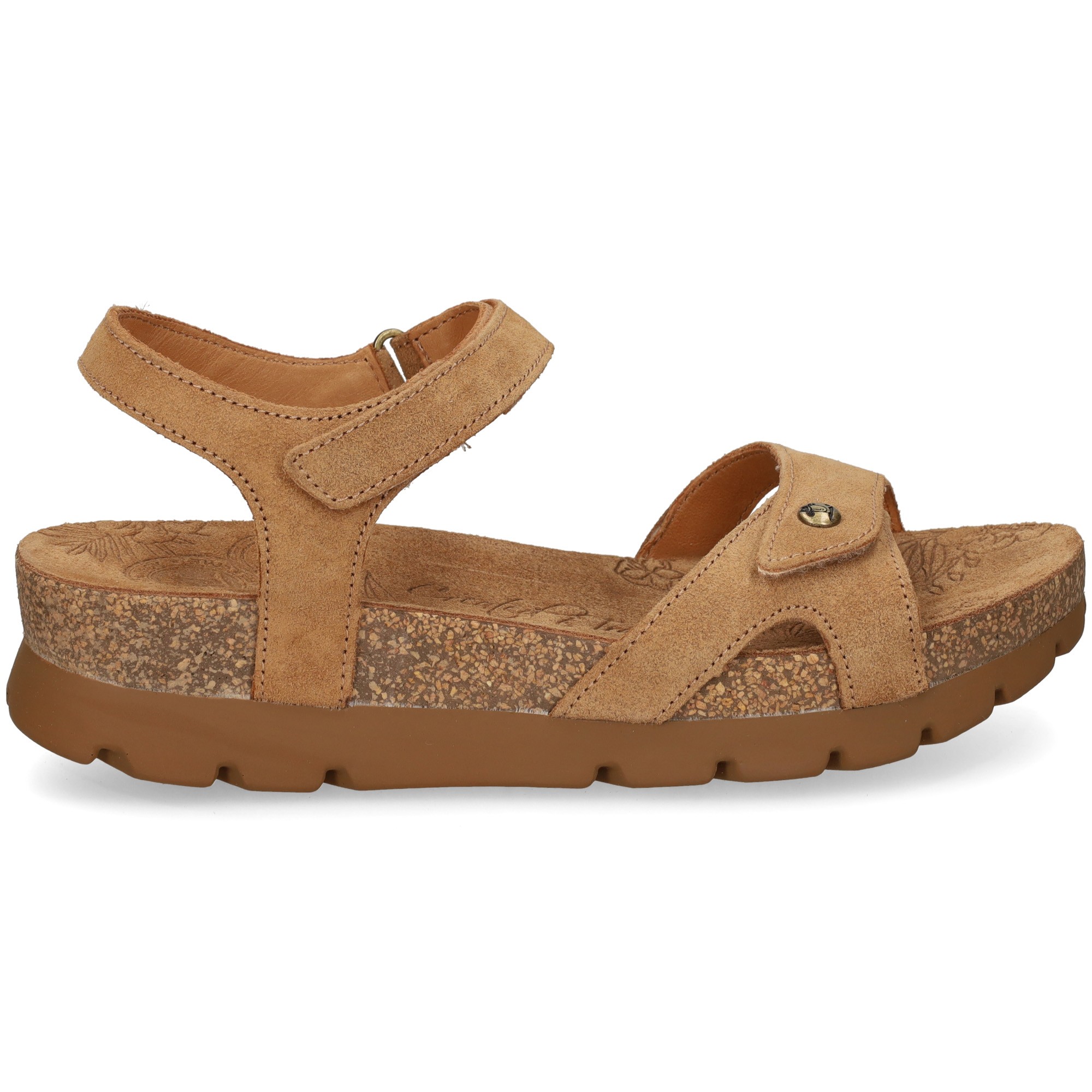 carmelita-2-velcros-ante-cuero