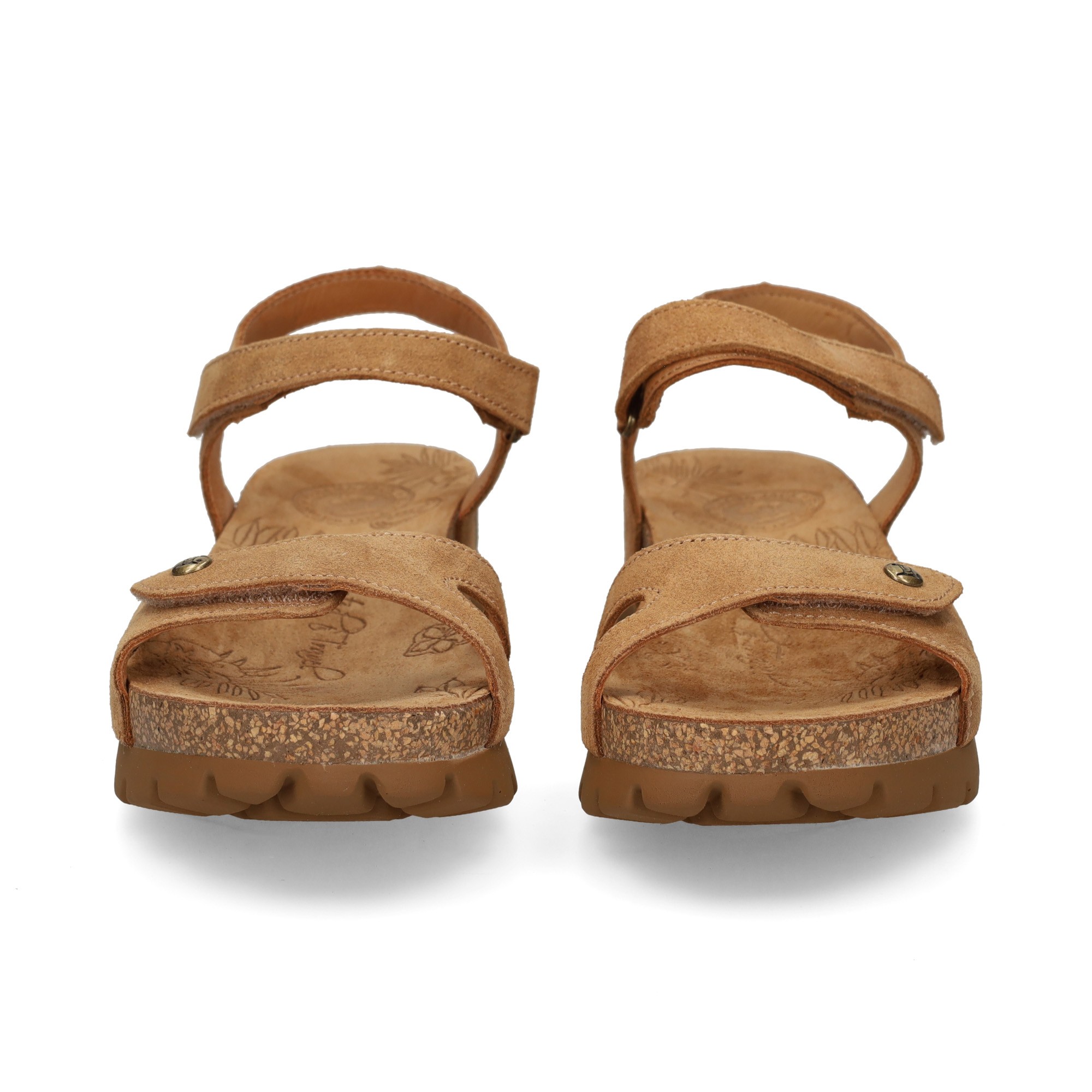 carmelita-2-velcros-ante-cuero