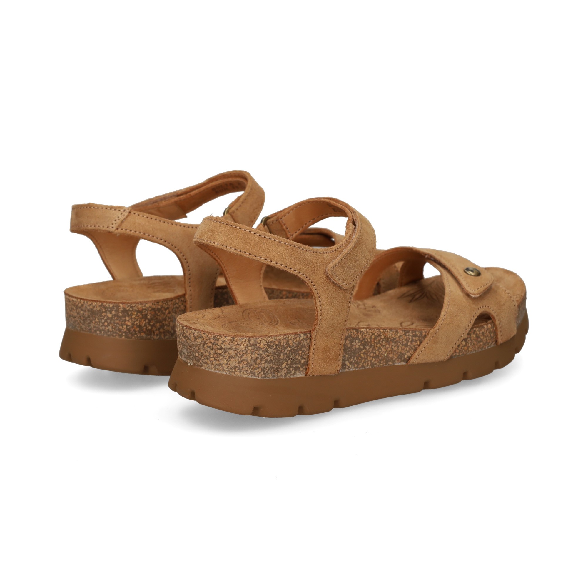carmelita-2-velcros-ante-cuero