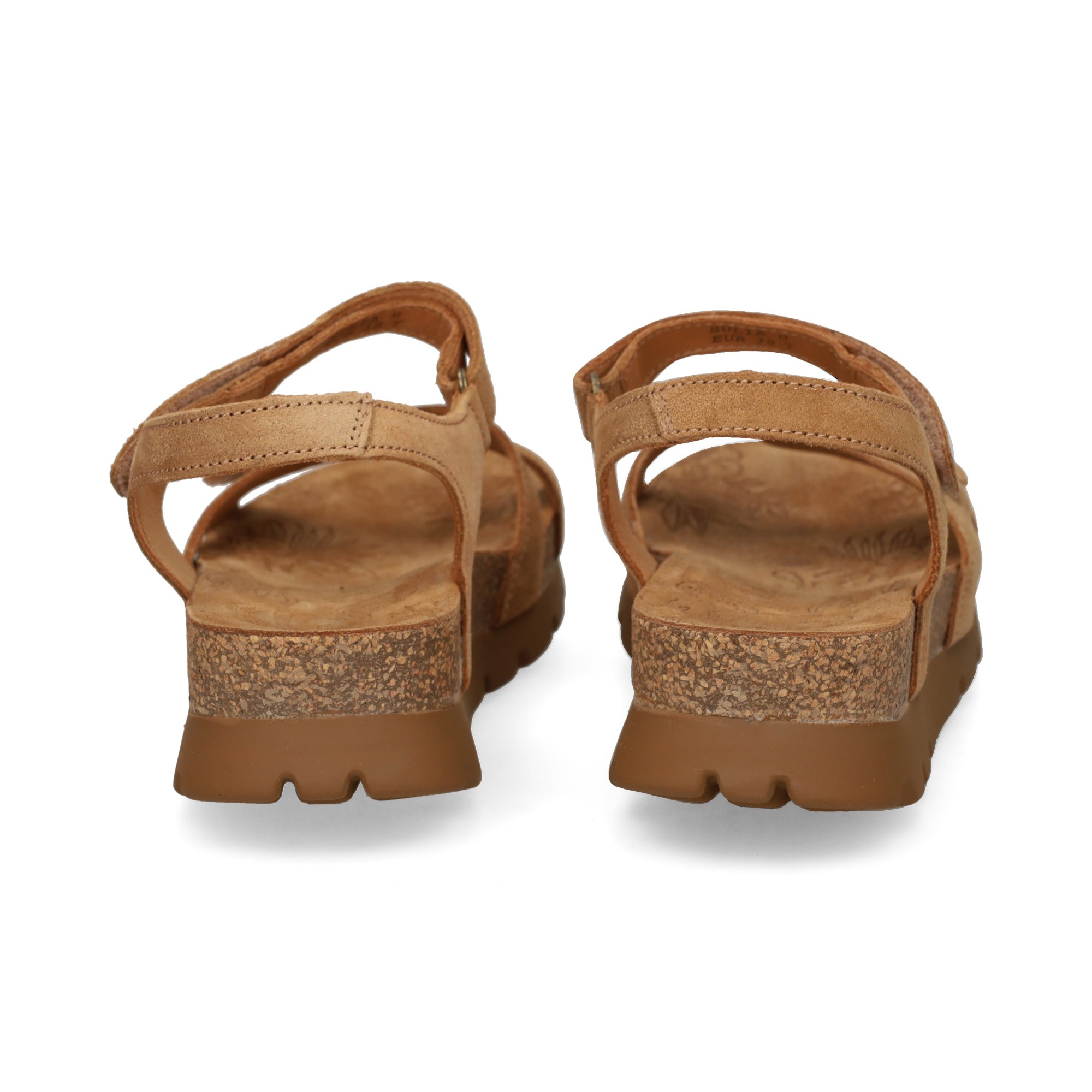 carmelita-2-velcros-ante-cuero