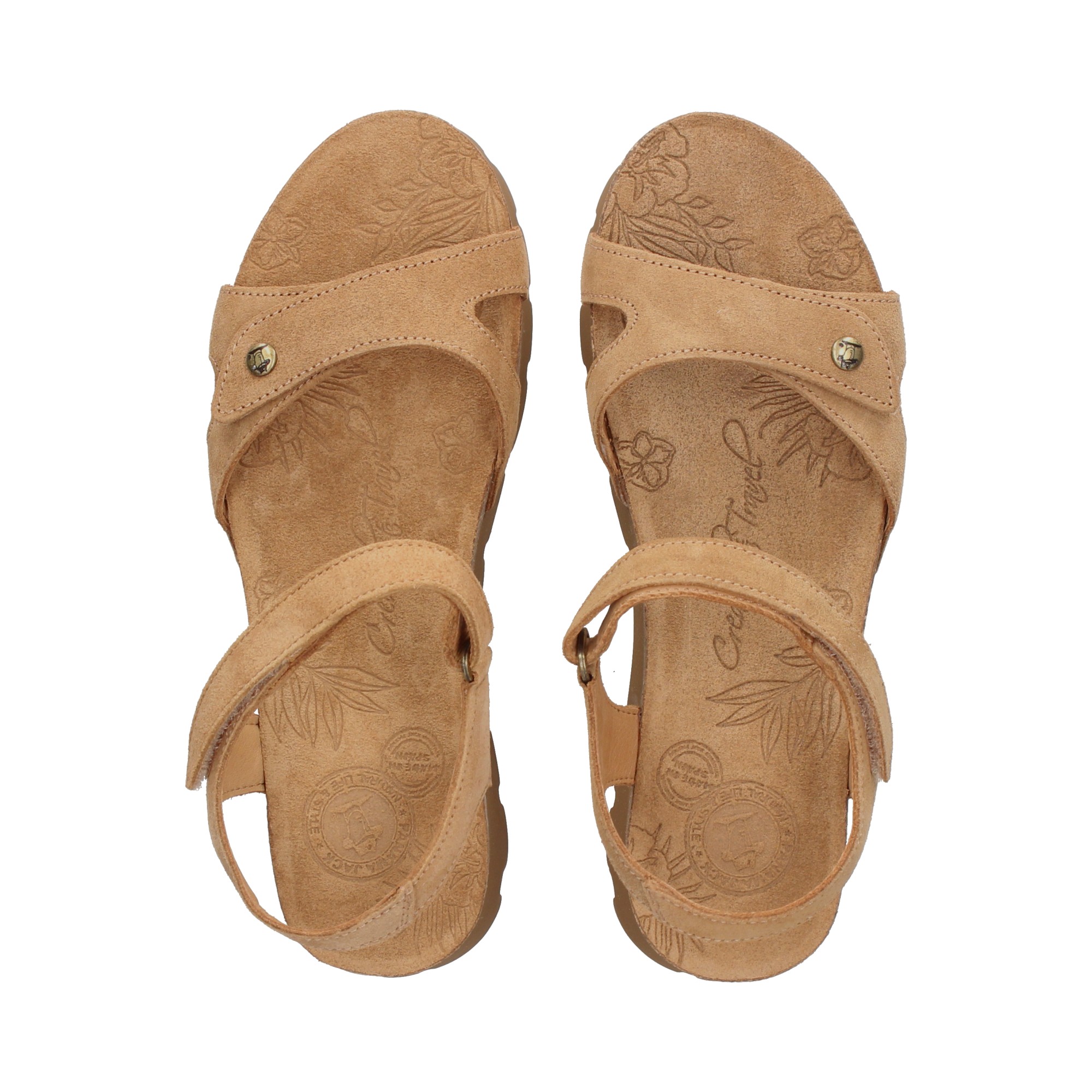 carmelita-2-velcros-ante-cuero