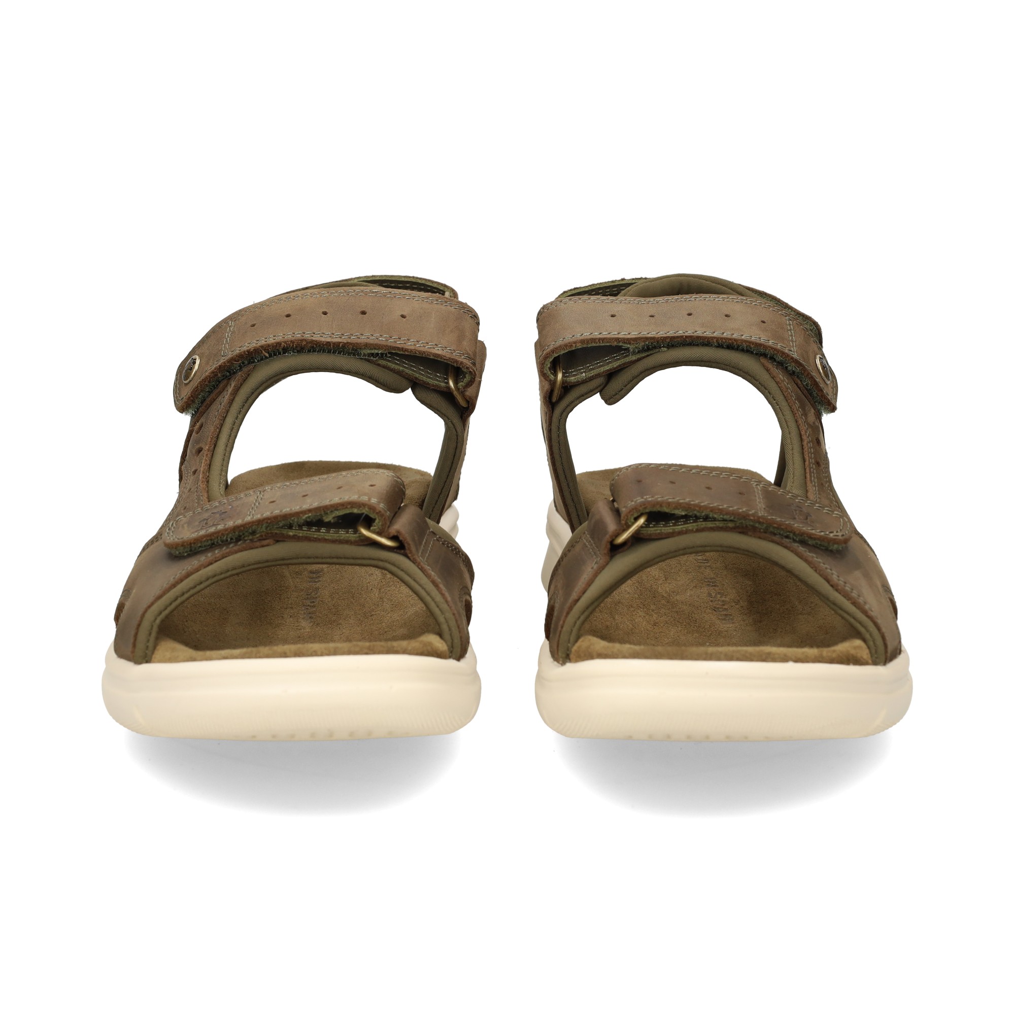 sandalia-velcros-grass-kaki