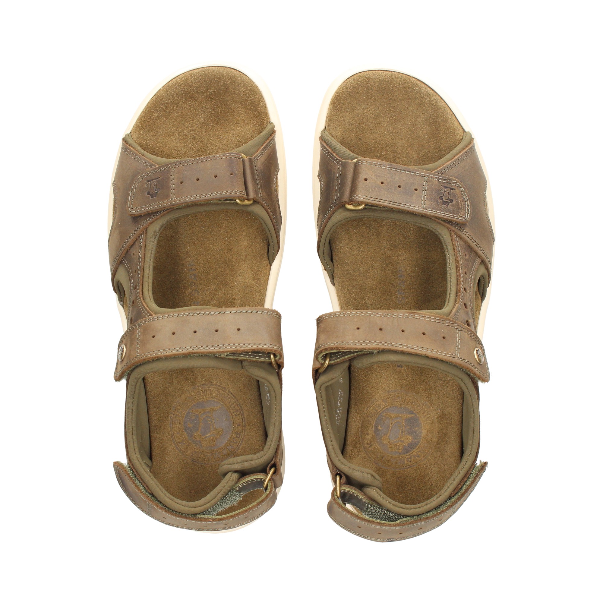 sandalia-velcros-grass-kaki