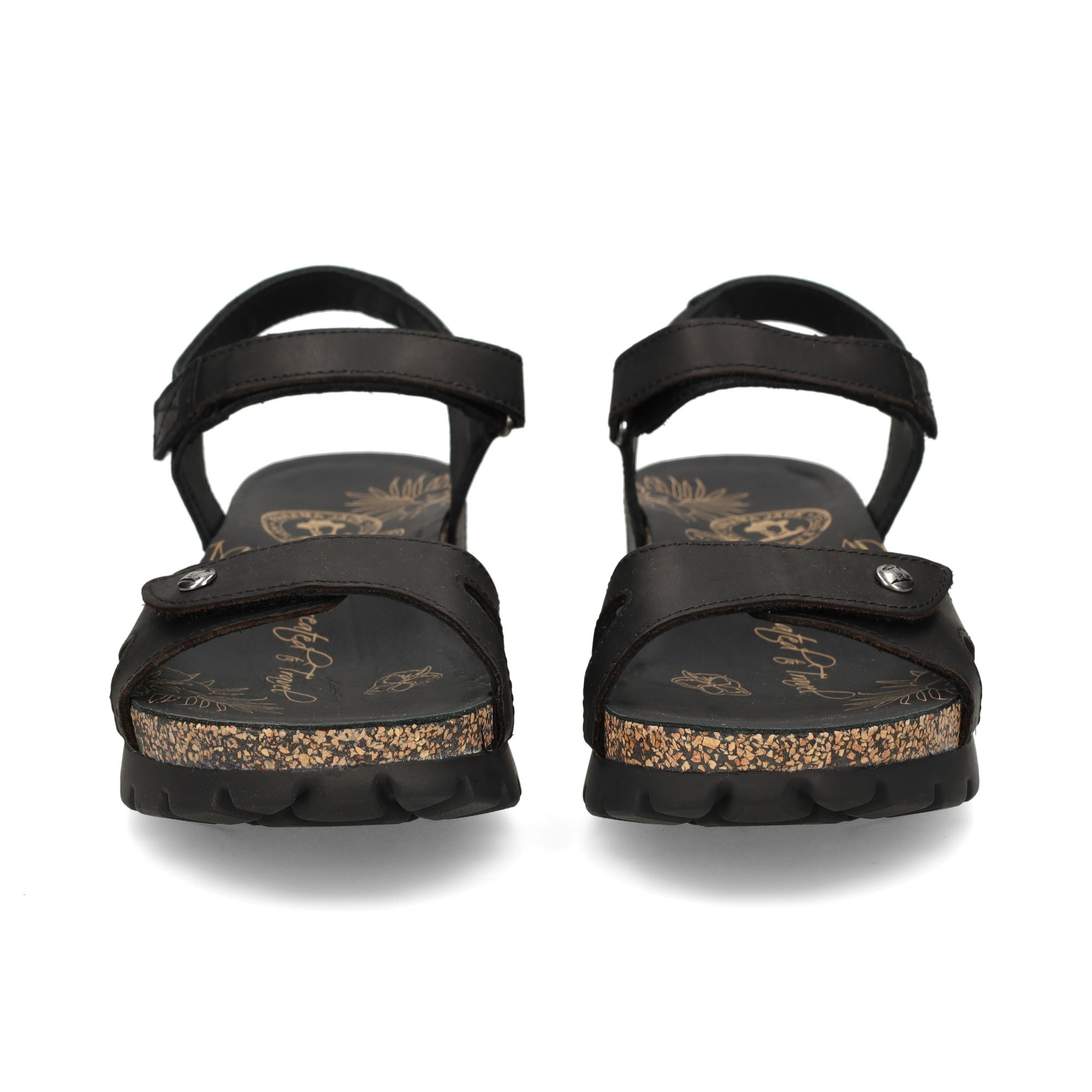 carmelita-2-velcros-grass-negro