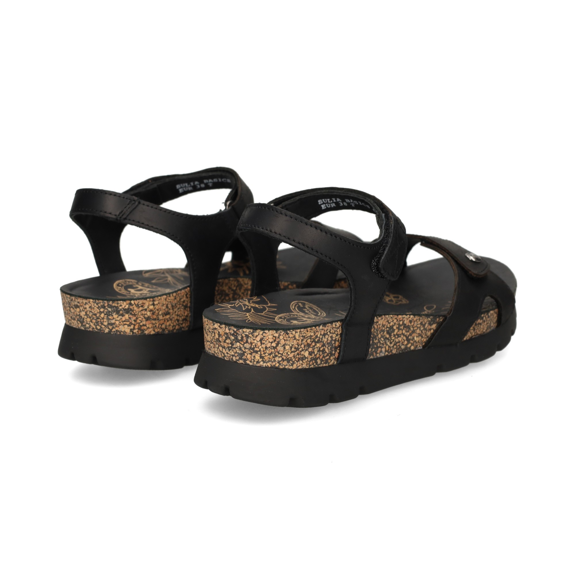 carmelita-2-velcros-grass-negro
