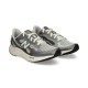 G4 GREY