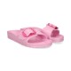 Fondant Pink