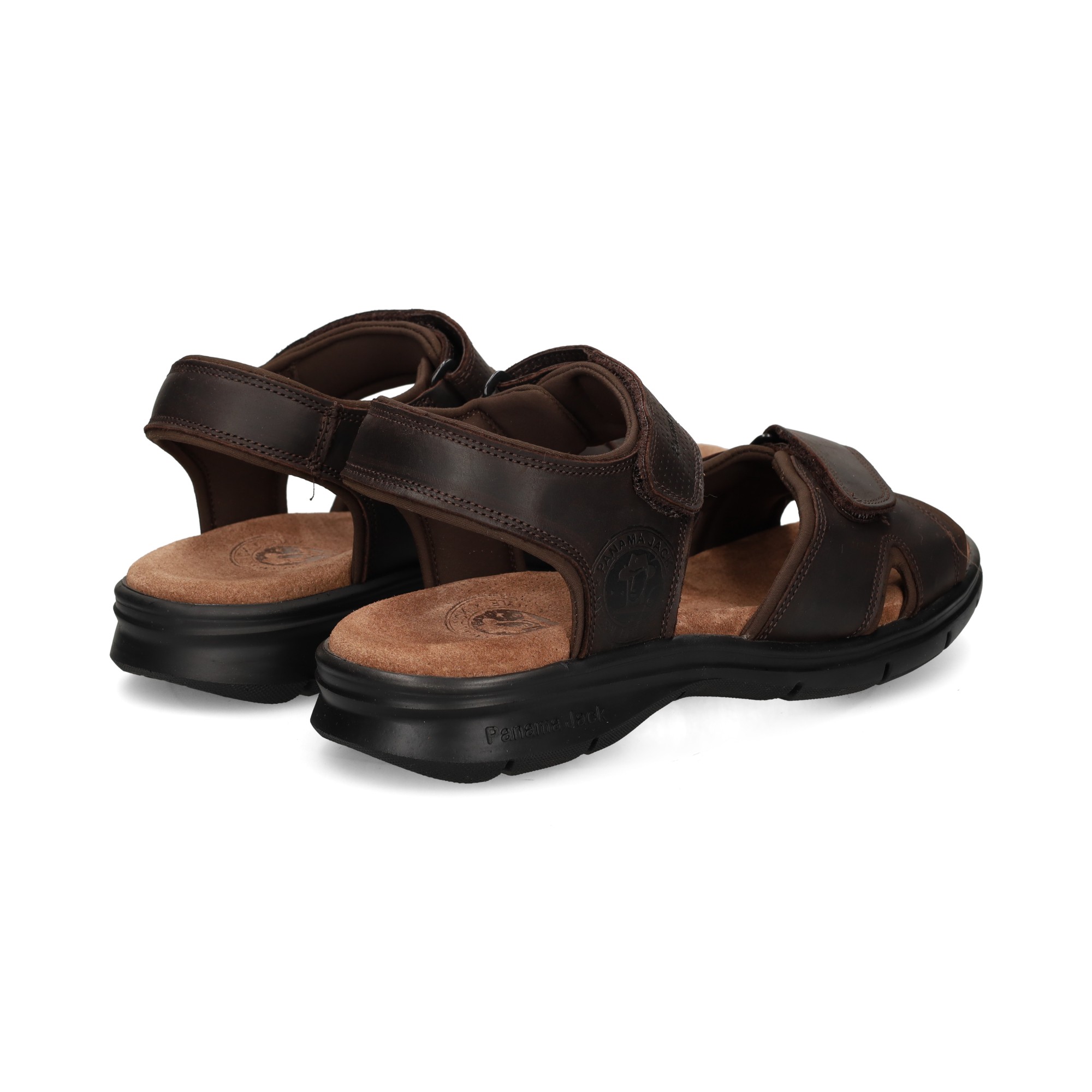 sandalia-pulsera-napa-grass-marron