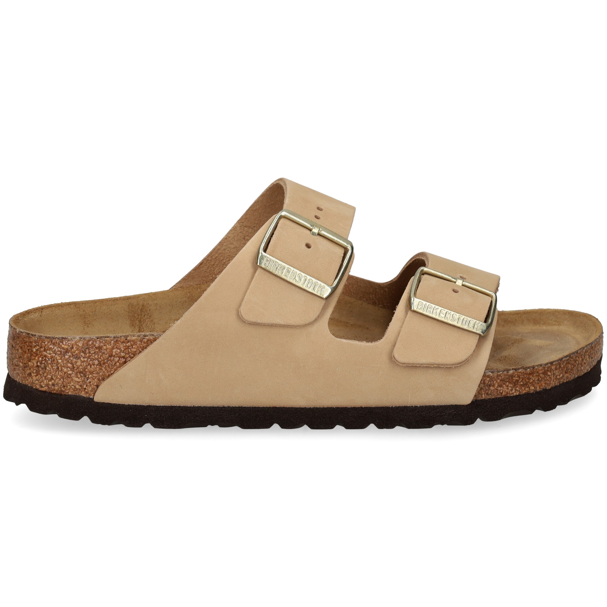 pala-2-hebillas-nobuck-beige