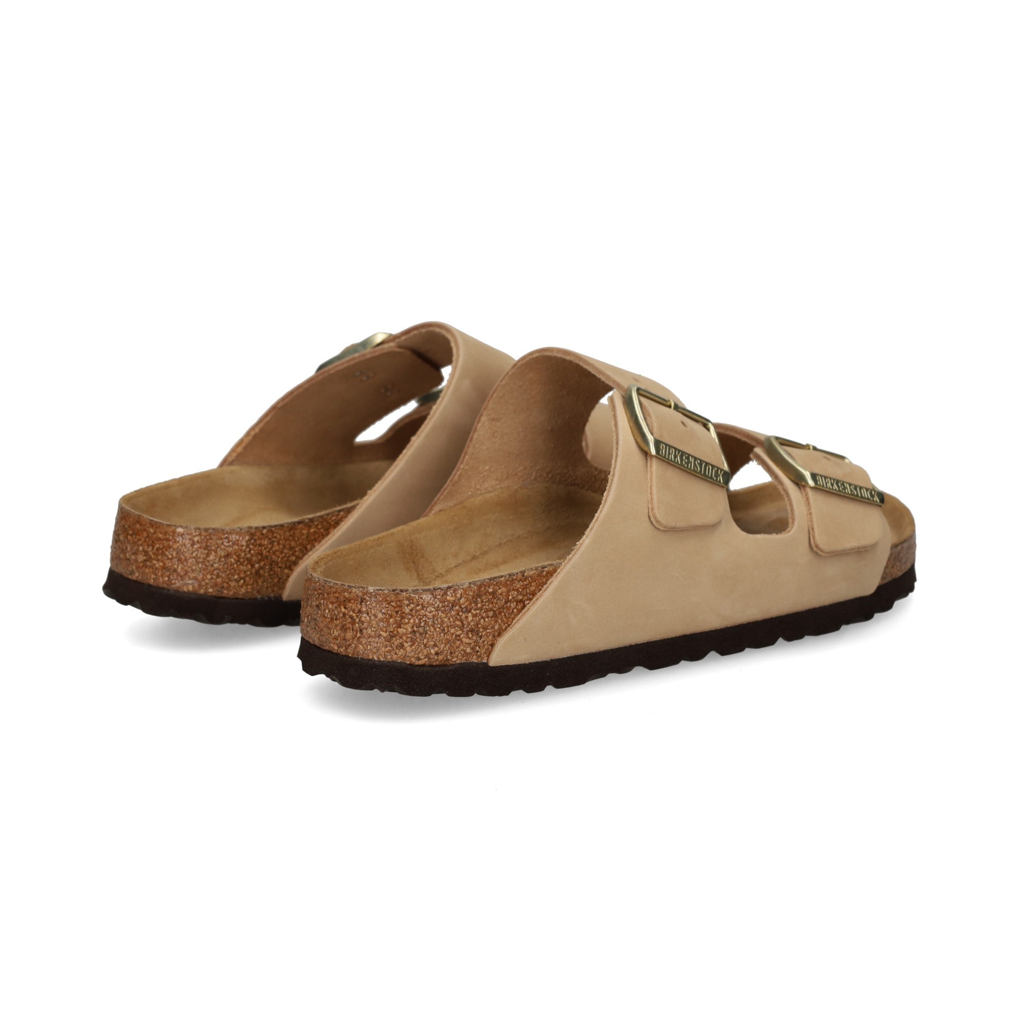 pala-2-hebillas-nobuck-beige