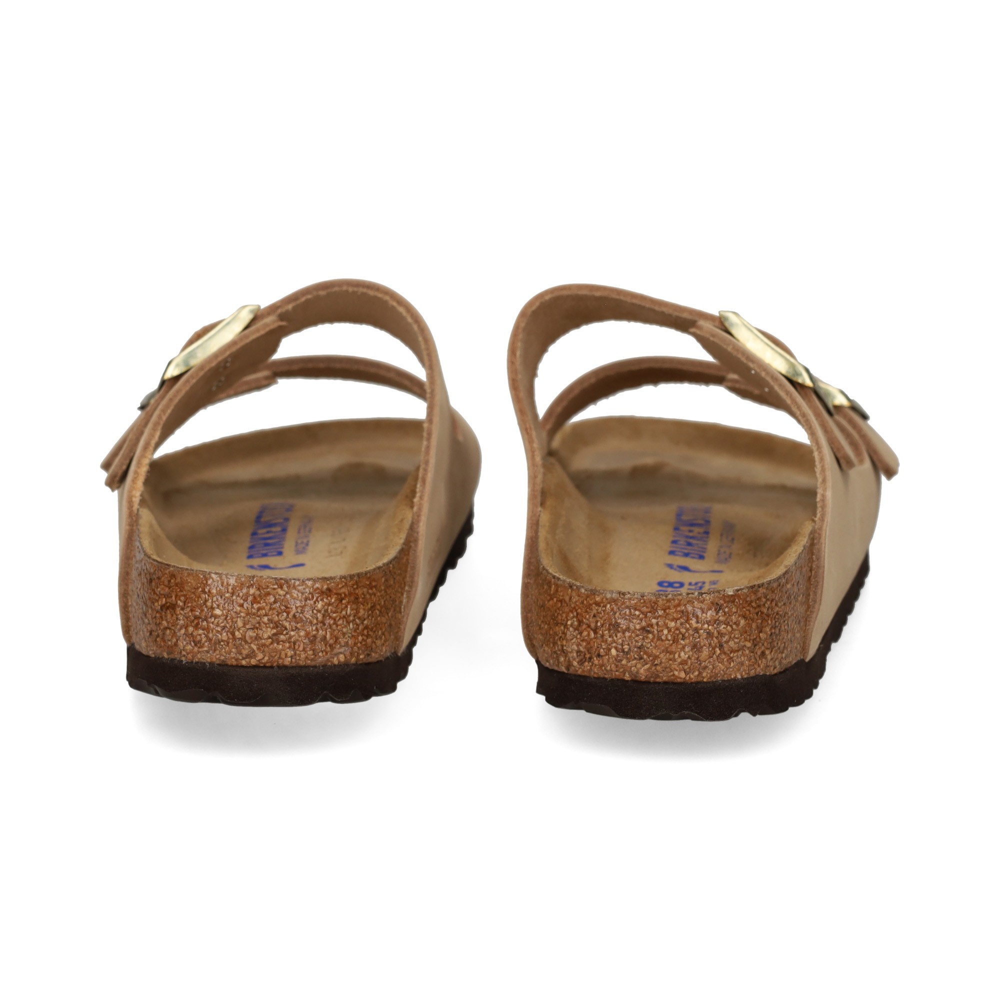 pala-2-hebillas-nobuck-beige