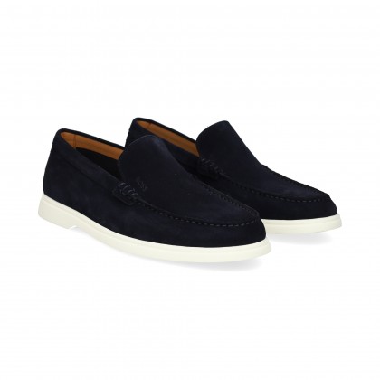 mocasin-ante-azul