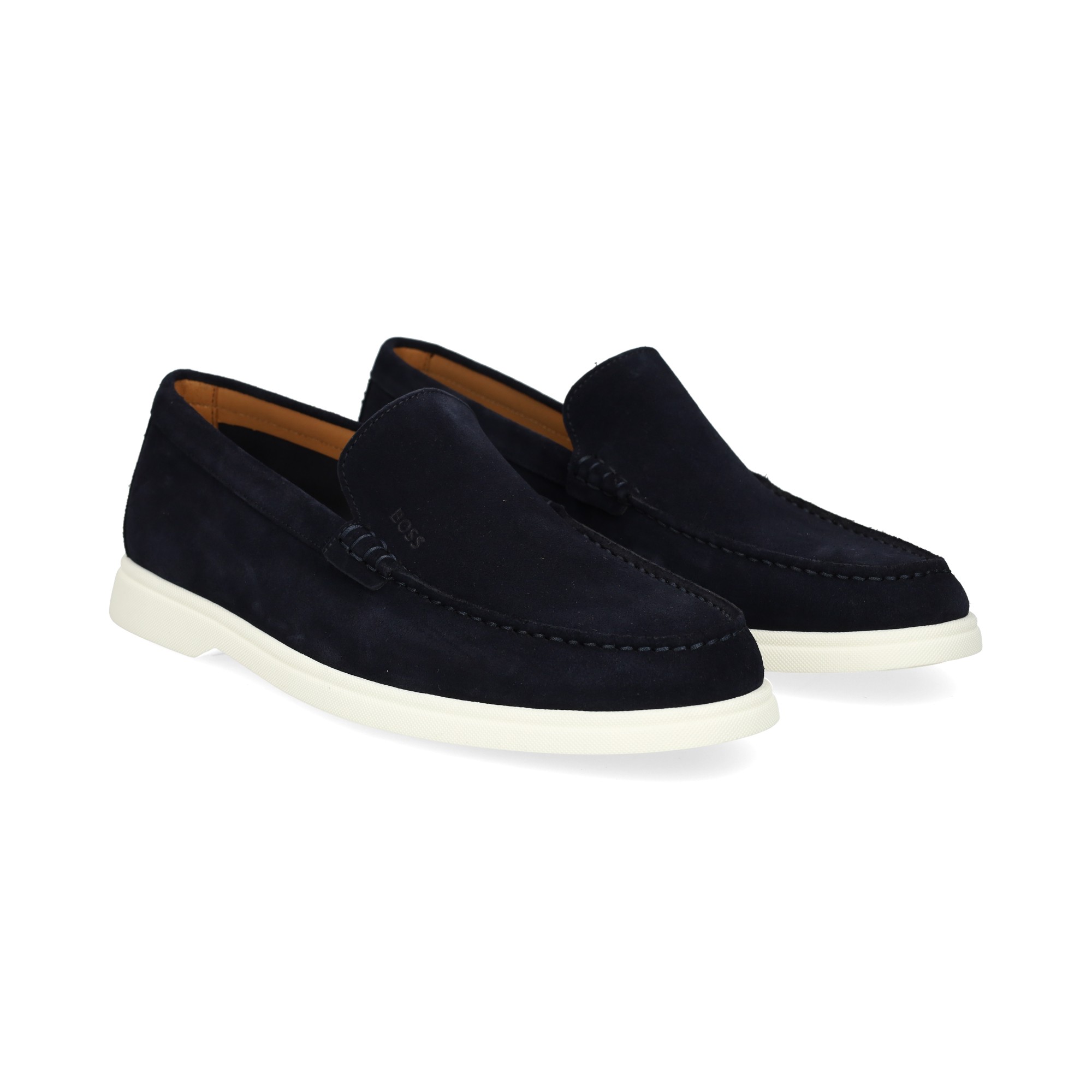 mocasin-ante-azul