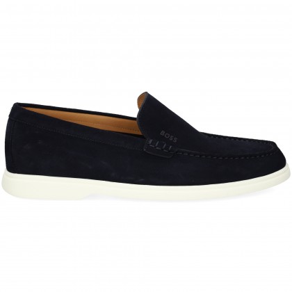 mocasin-ante-azul