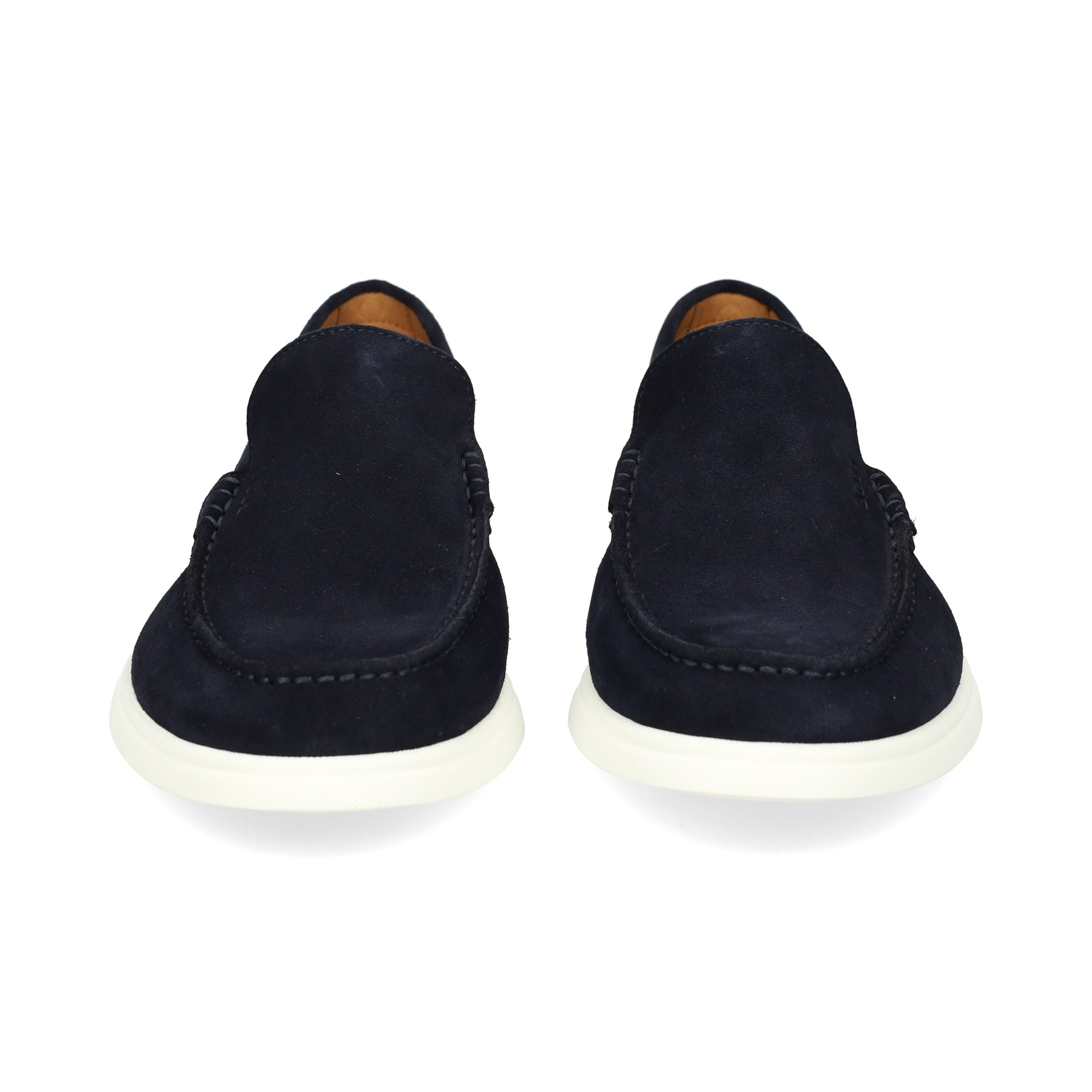 mocasin-ante-azul