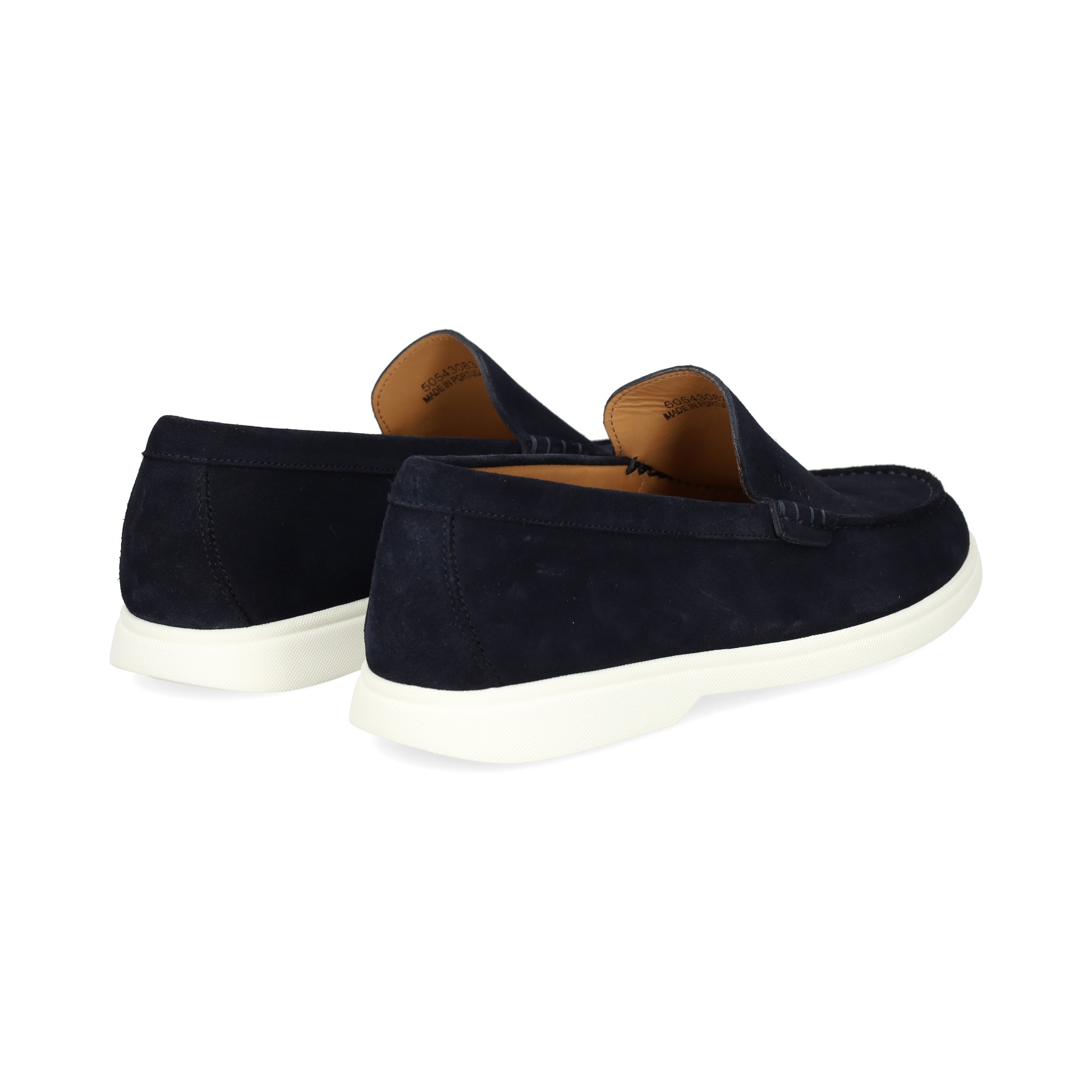 mocasin-ante-azul