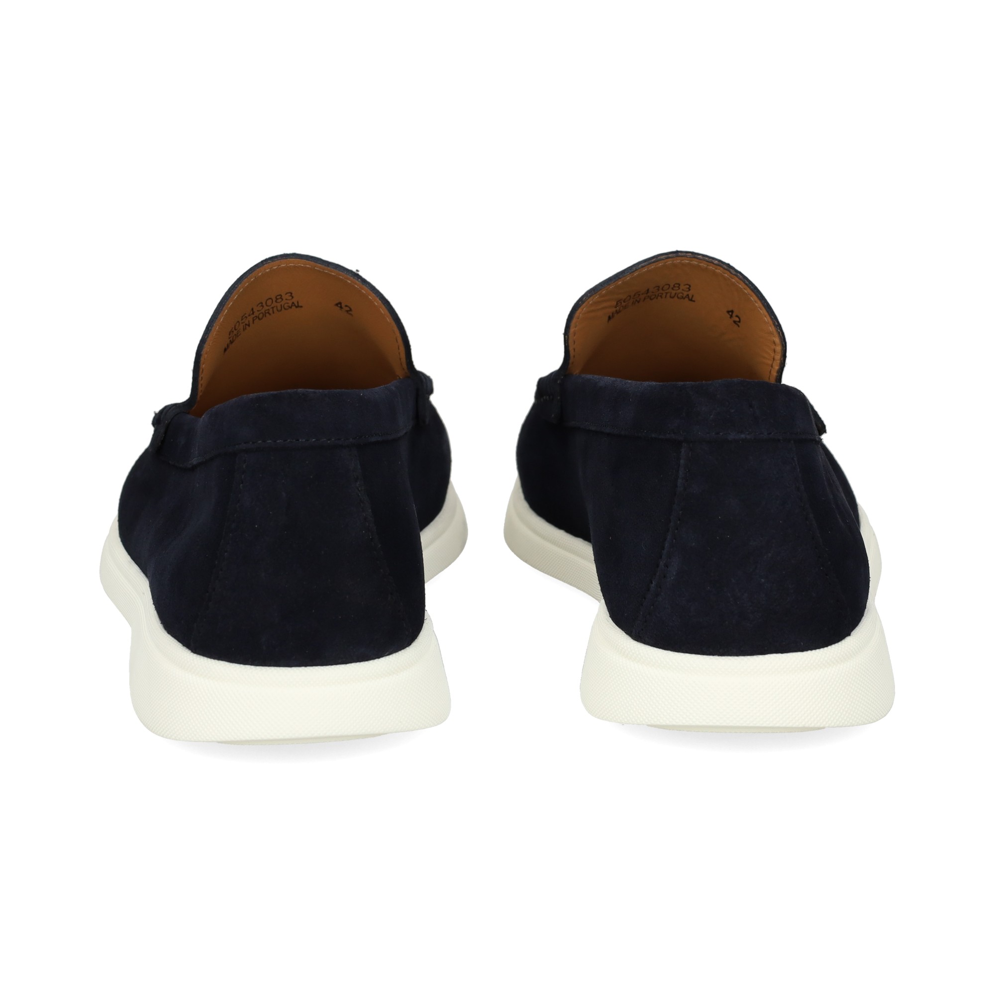 mocasin-ante-azul