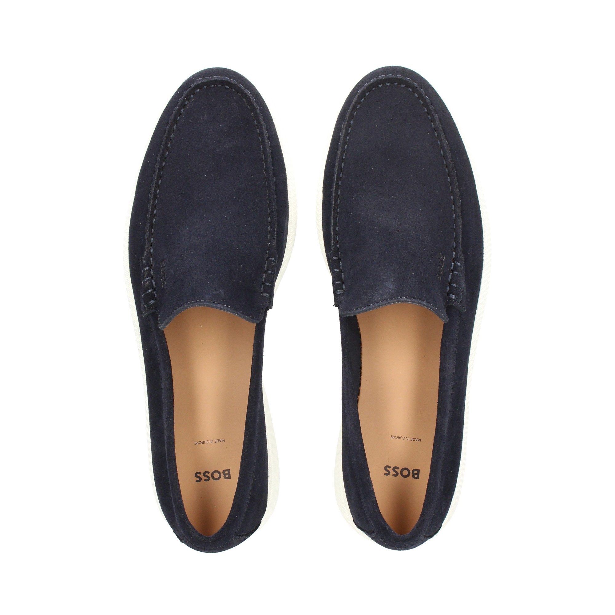 mocasin-ante-azul