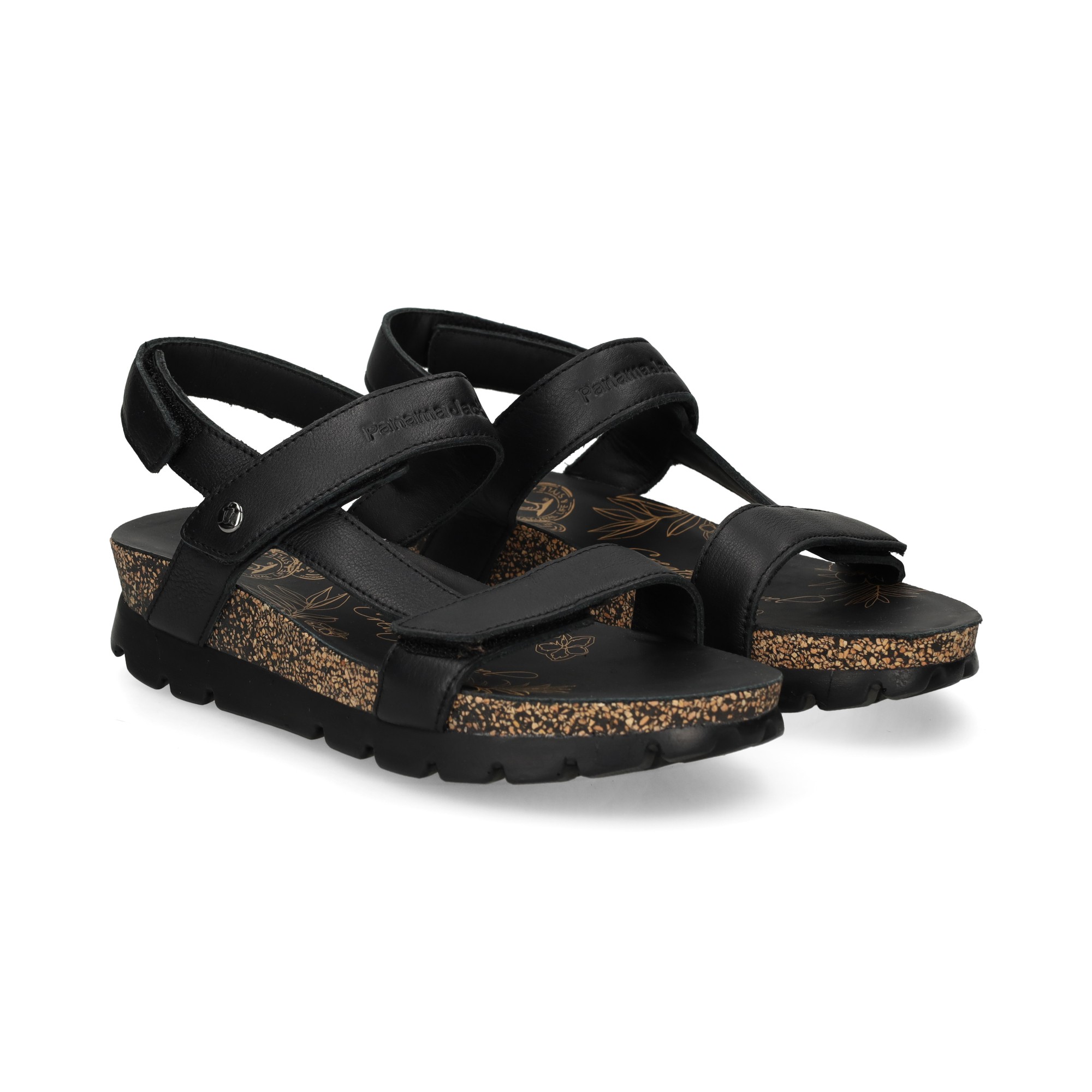 tira-lado-velcros-napa-negro