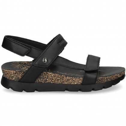 tira-lado-velcros-napa-negro