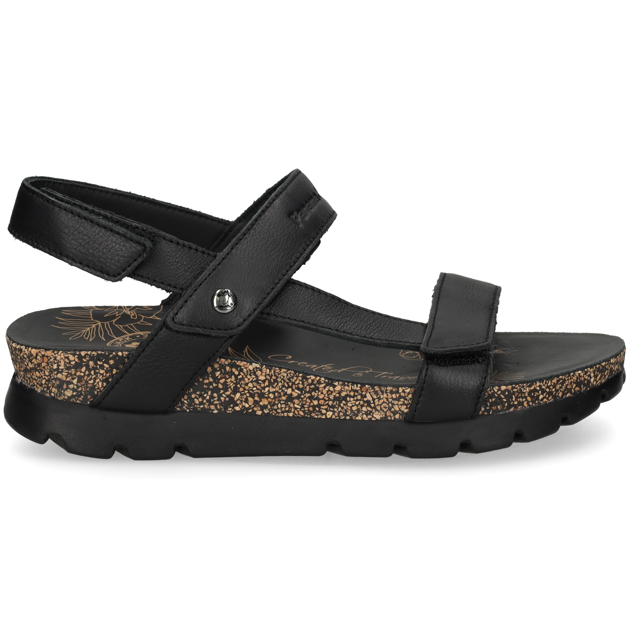 tira-lado-velcros-napa-negro