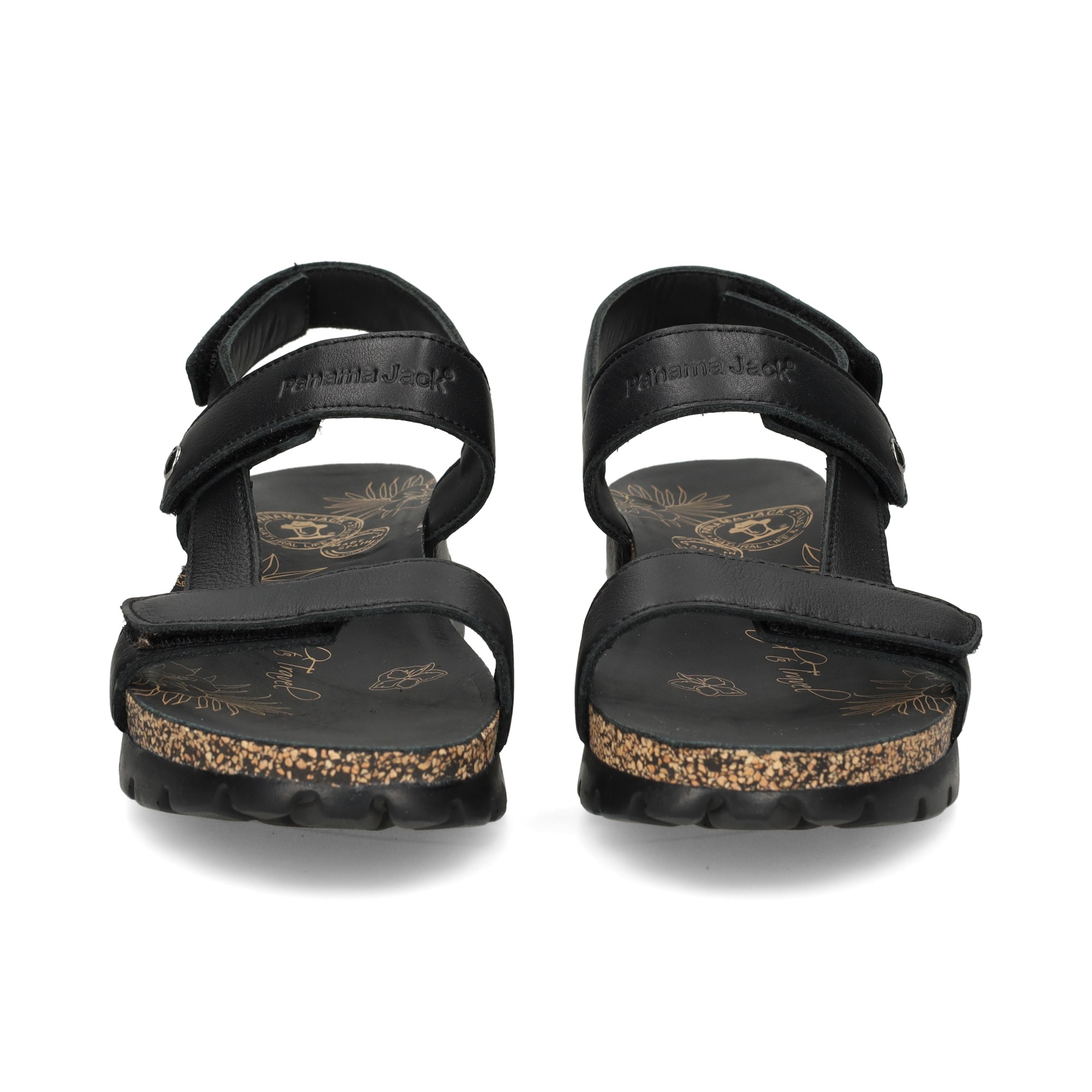 tira-lado-velcros-napa-negro