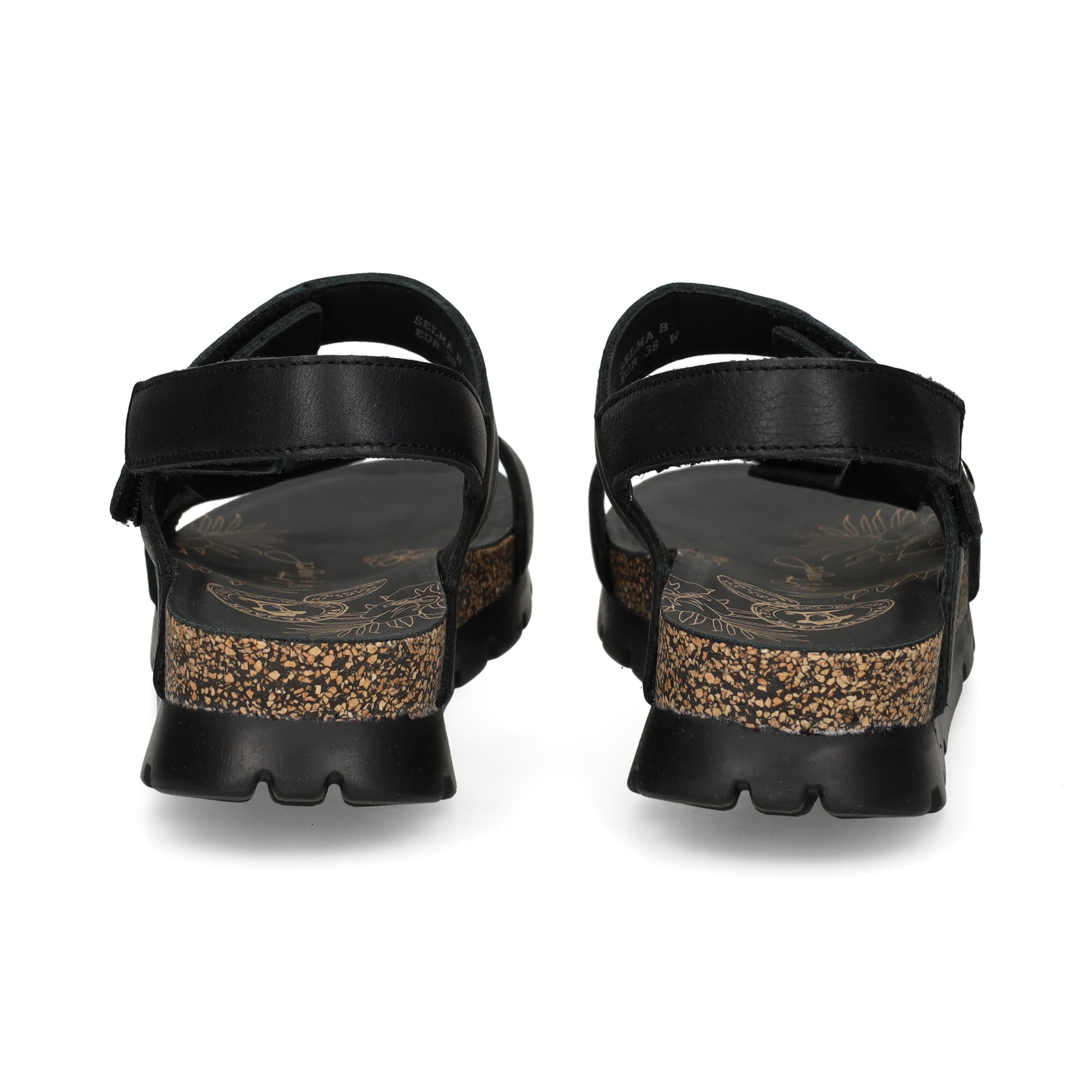 tira-lado-velcros-napa-negro