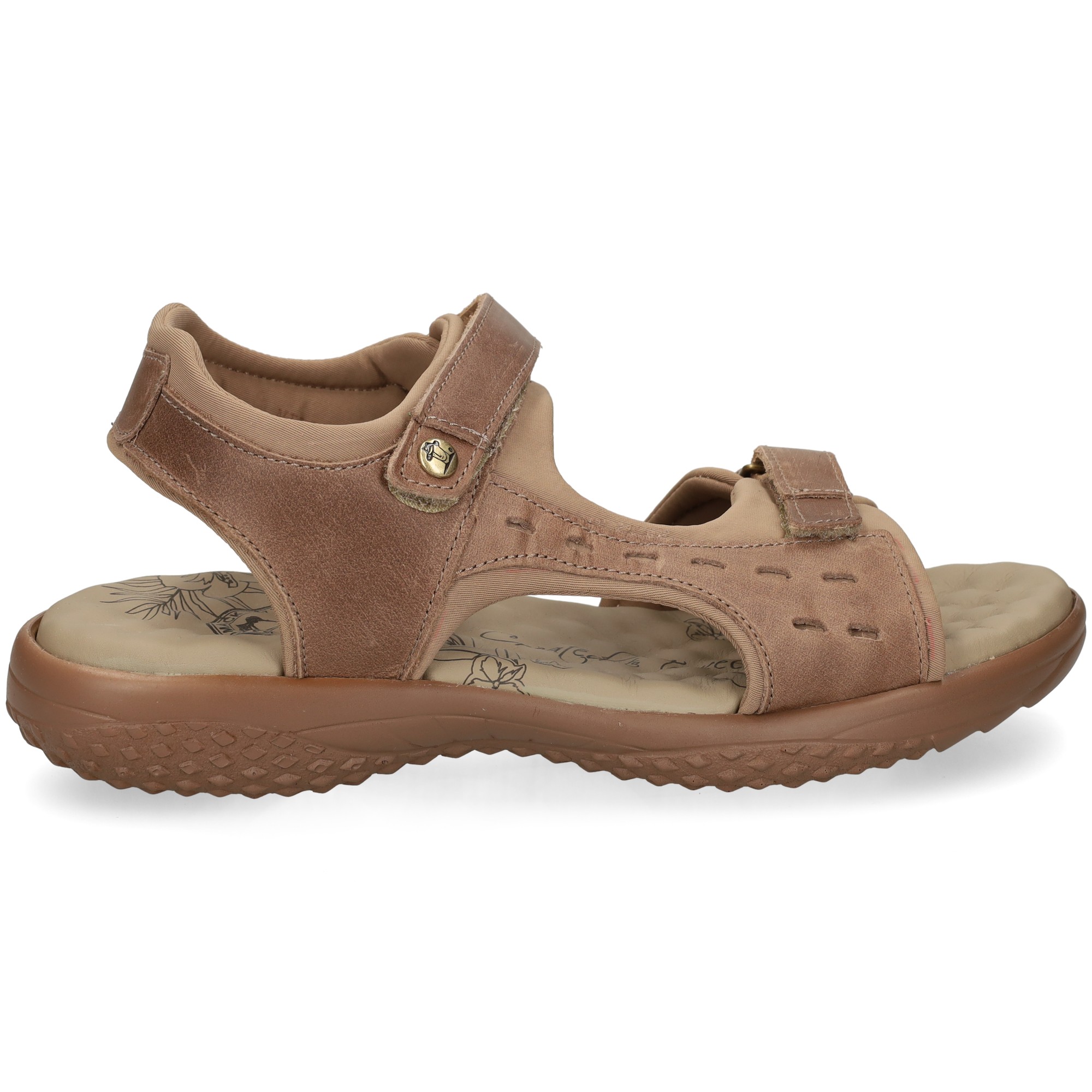 sandalia-surfera-beige