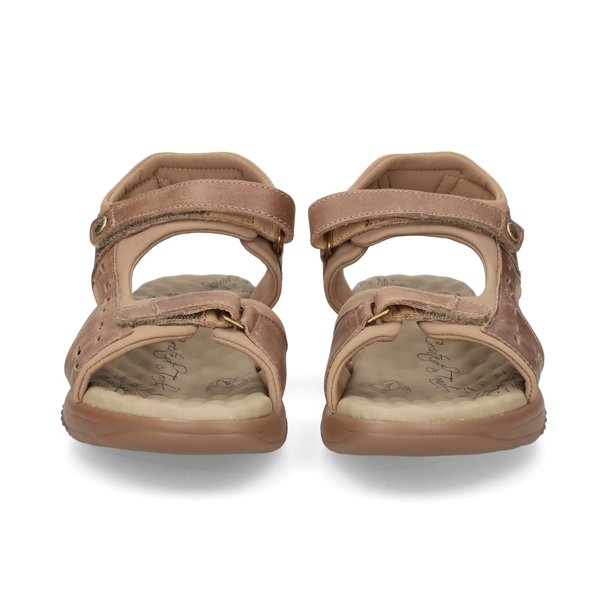 sandalia-surfera-beige