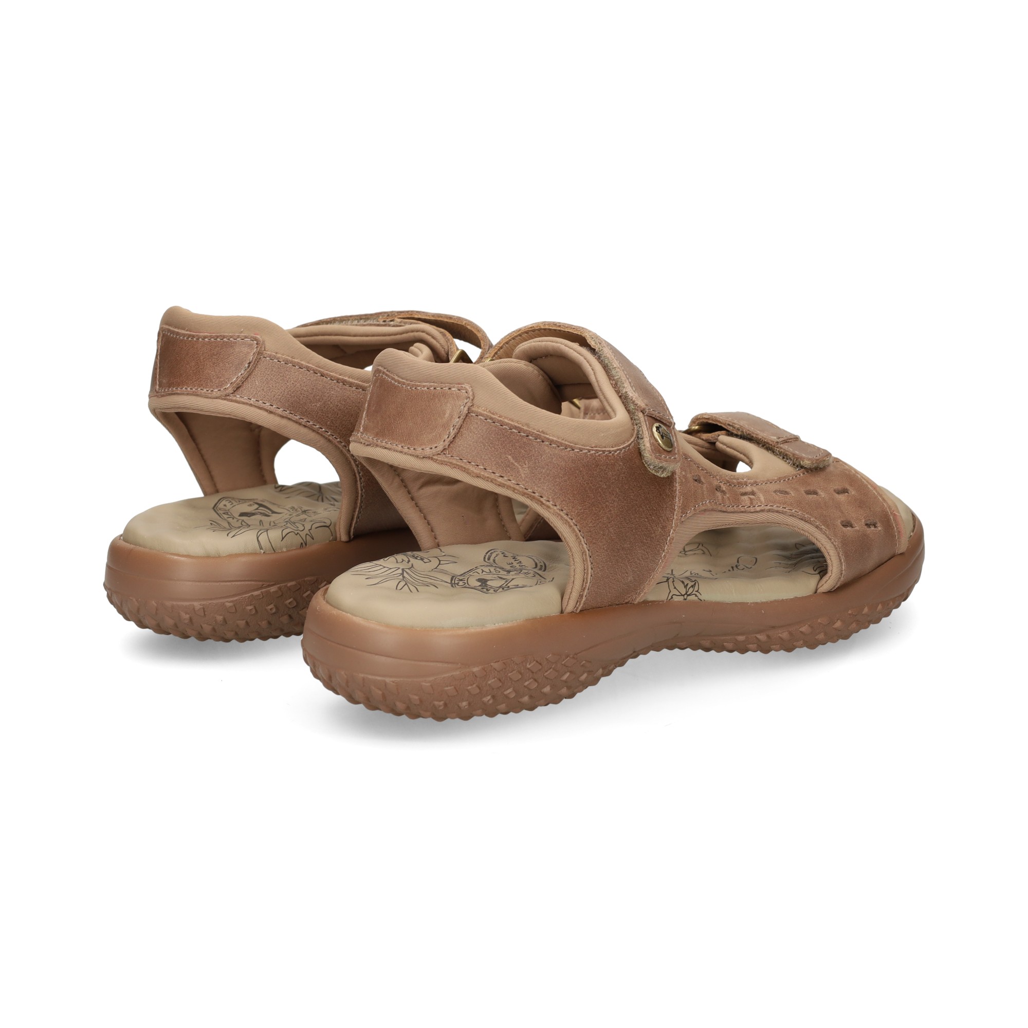 sandalia-surfera-beige