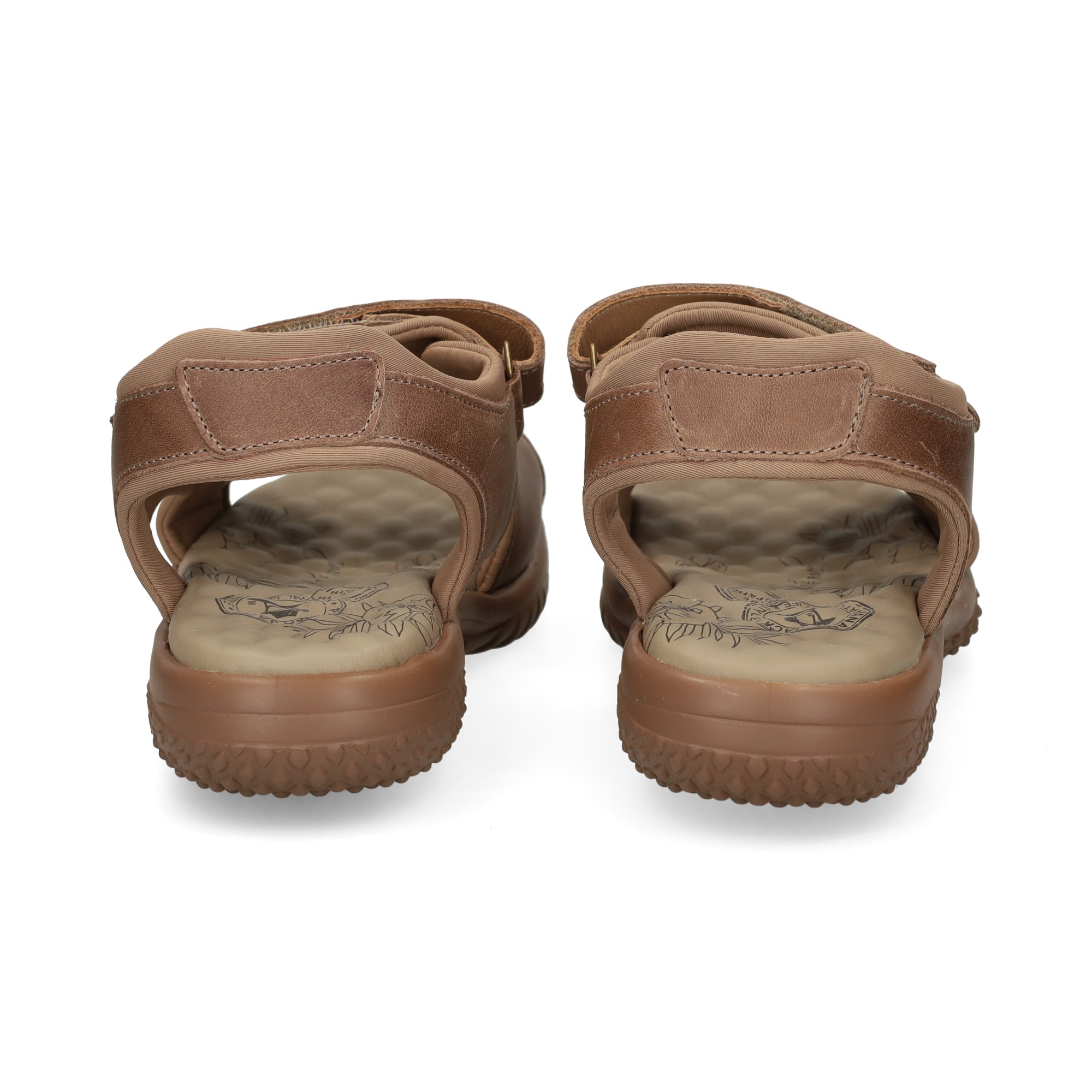 sandalia-surfera-beige