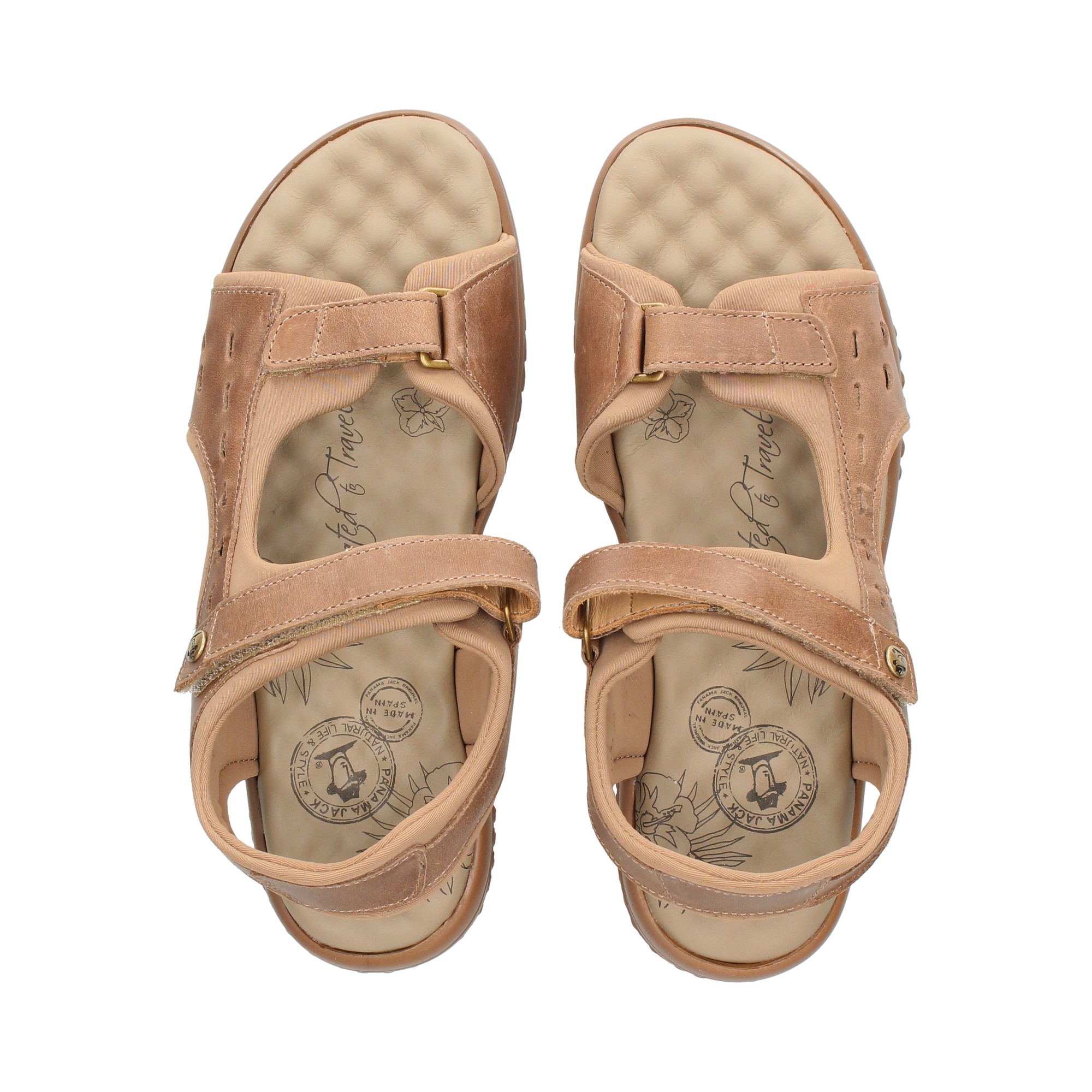 sandalia-surfera-beige