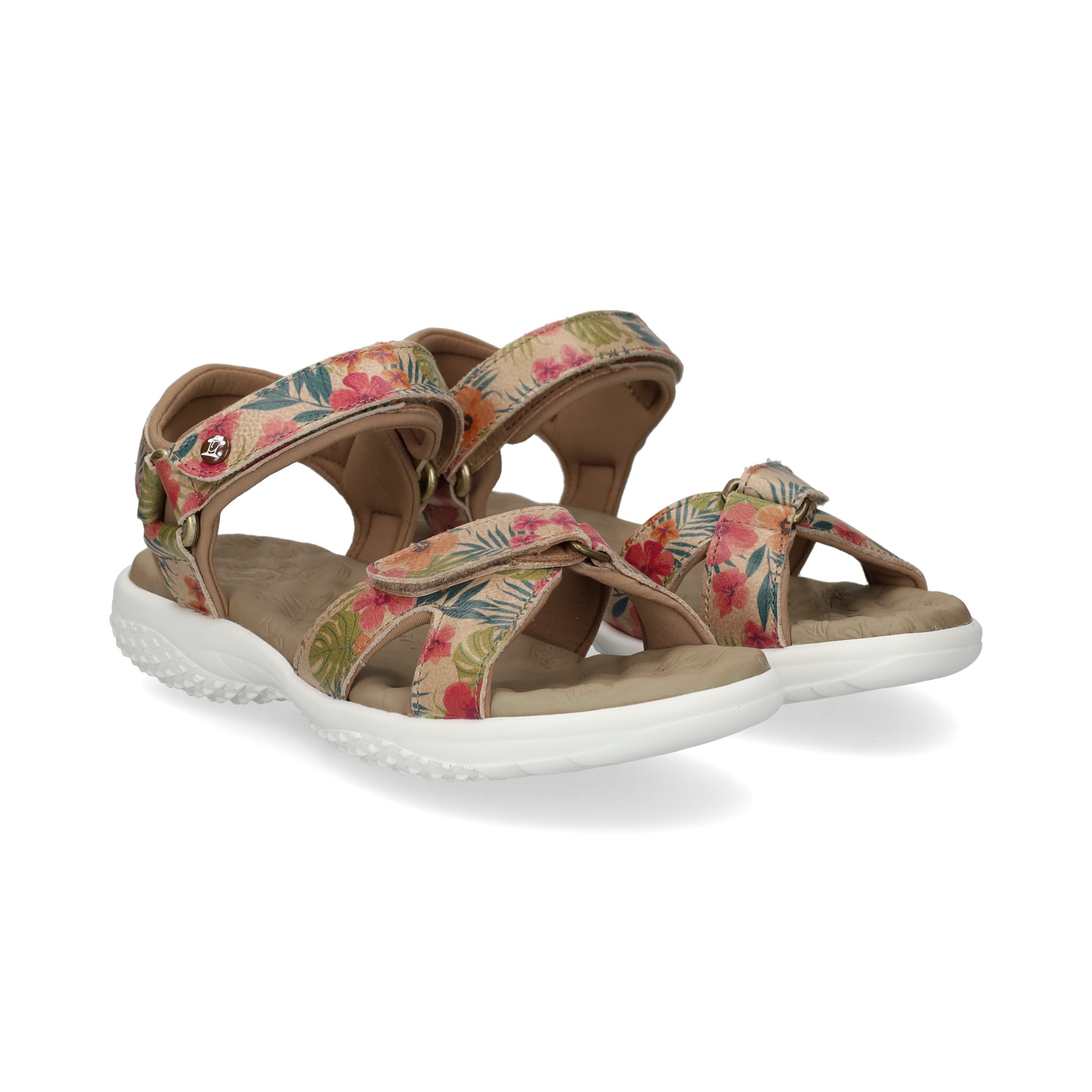 sandalia-surfera-flores-beige