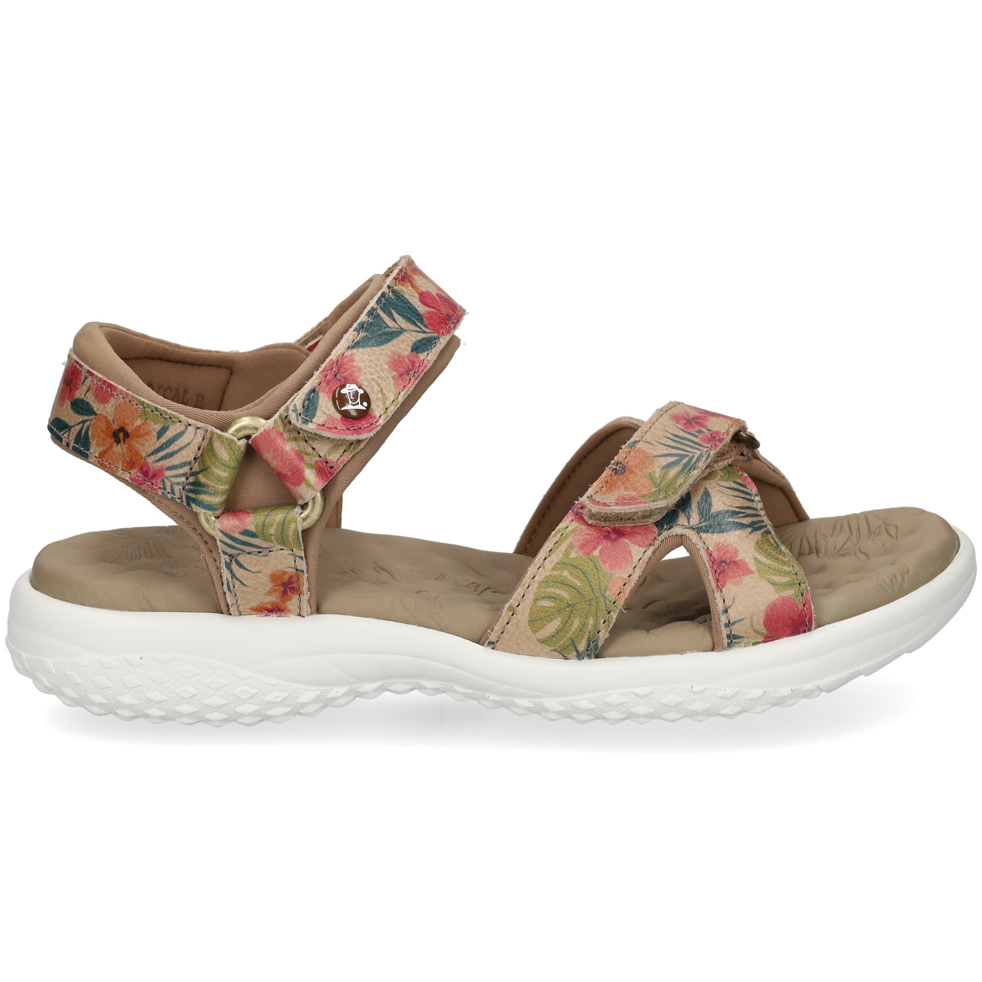 sandalia-surfera-flores-beige