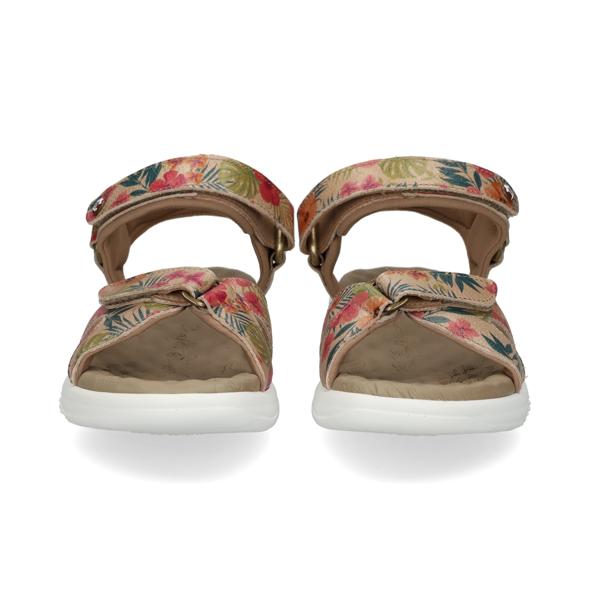 sandalia-surfera-flores-beige
