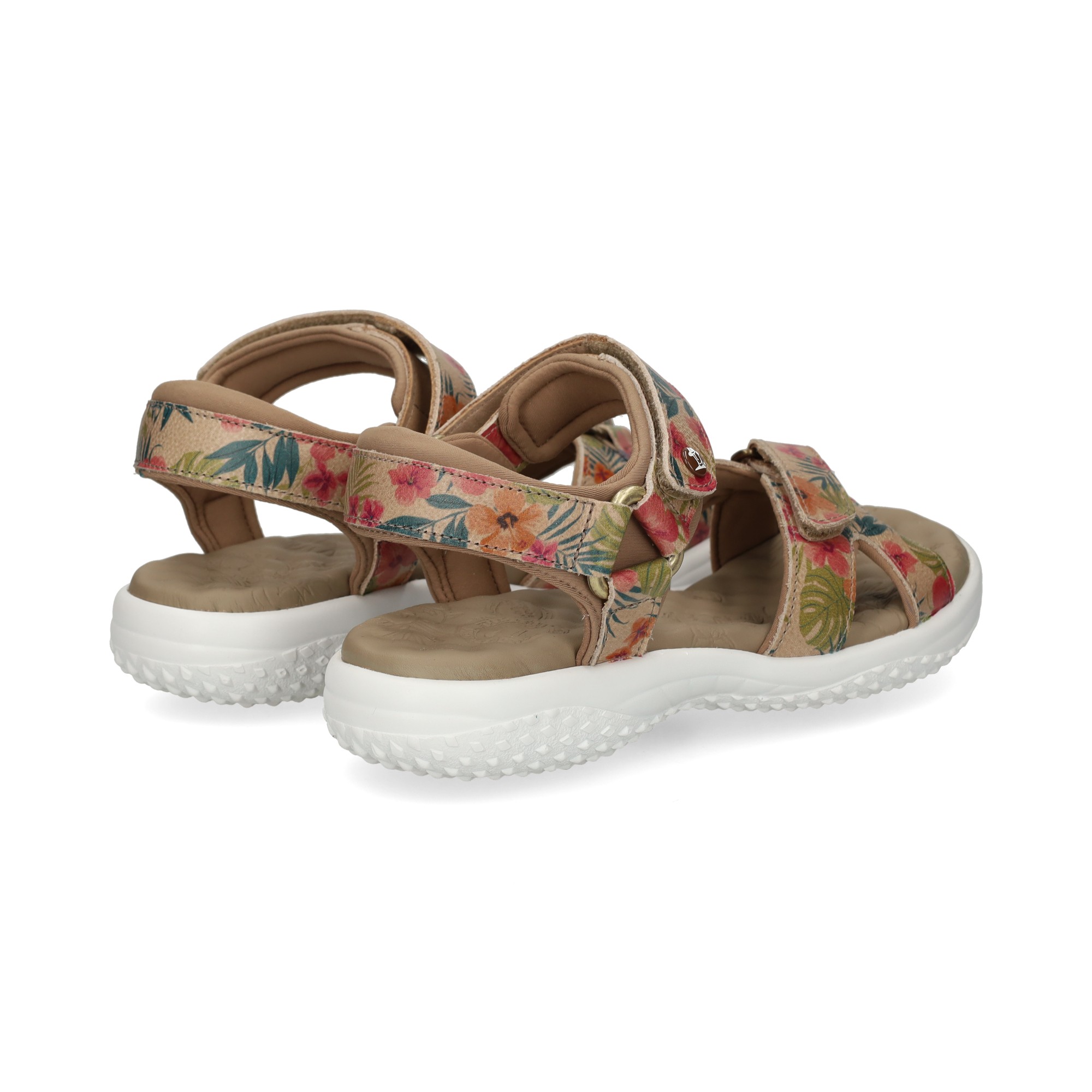 sandalia-surfera-flores-beige