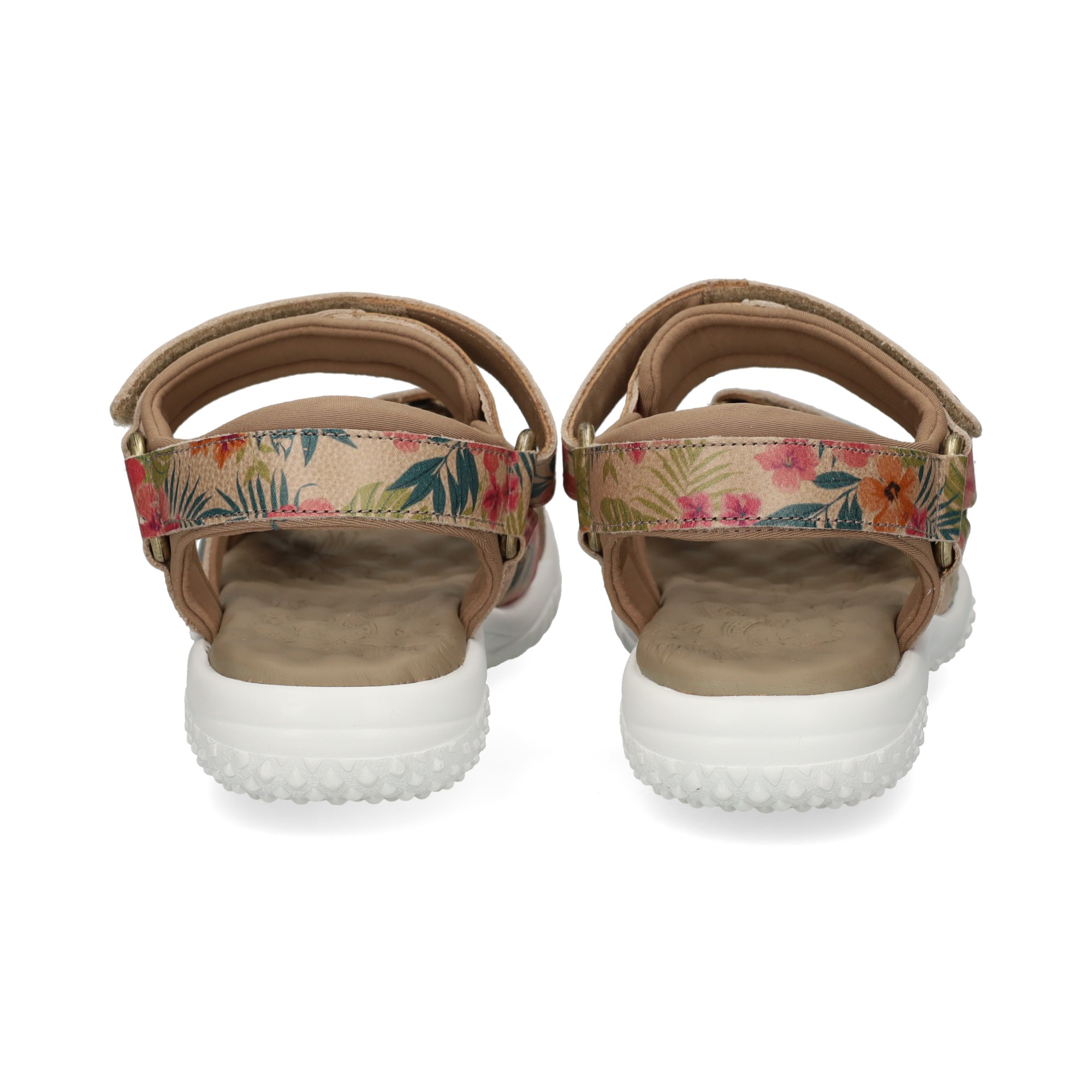 sandalia-surfera-flores-beige